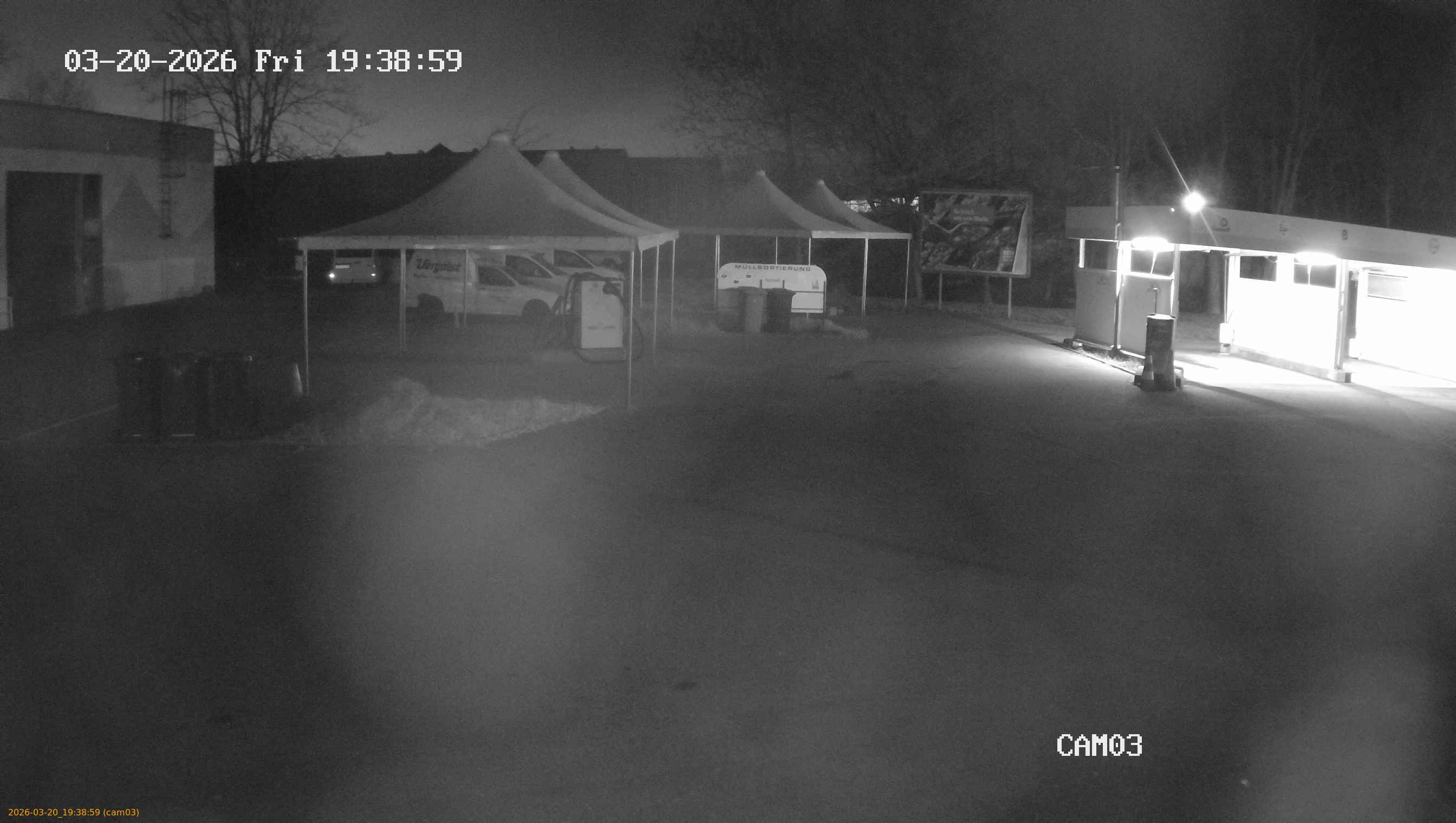 thumbnail_202603201938