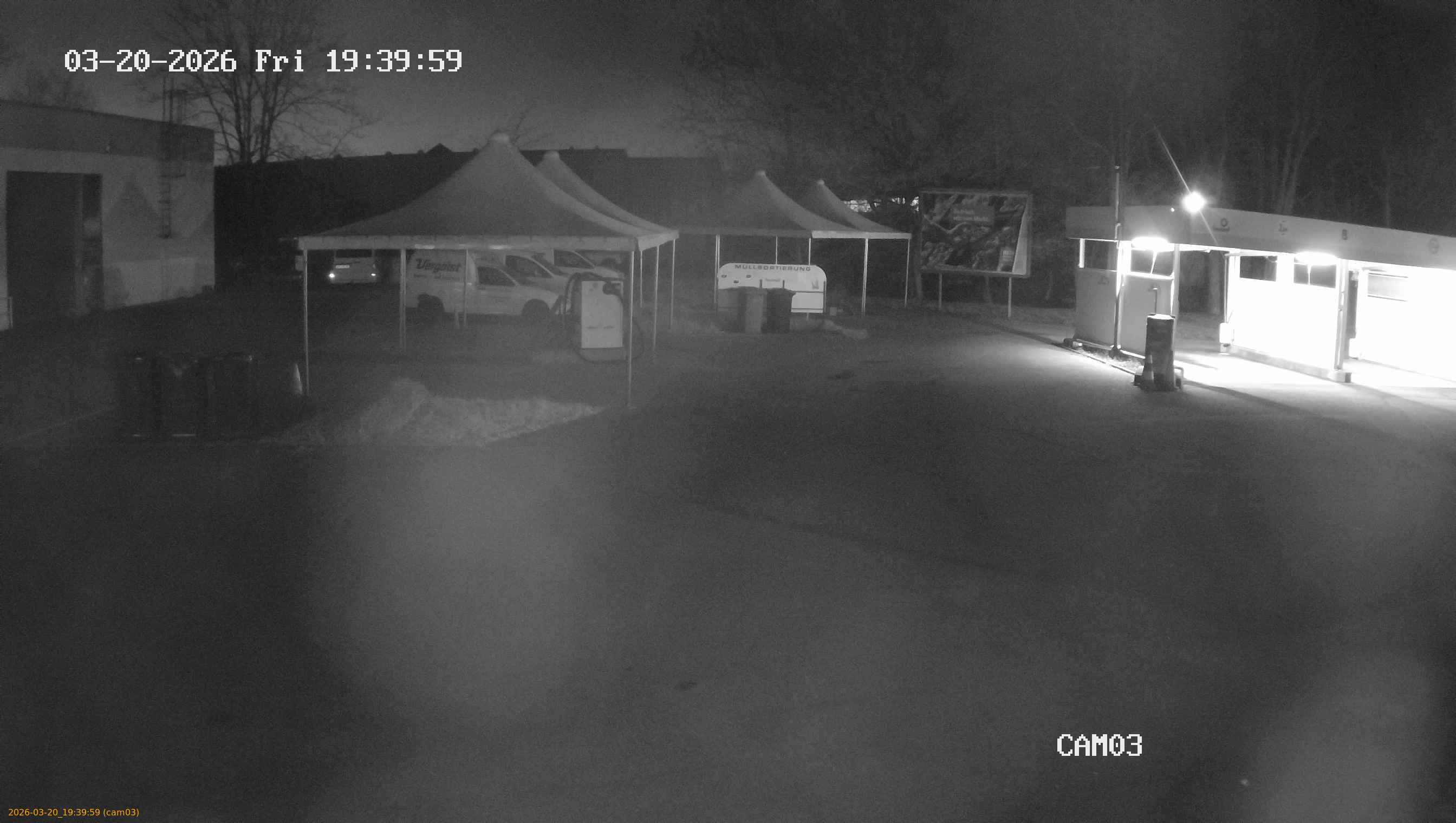 thumbnail_202603201939