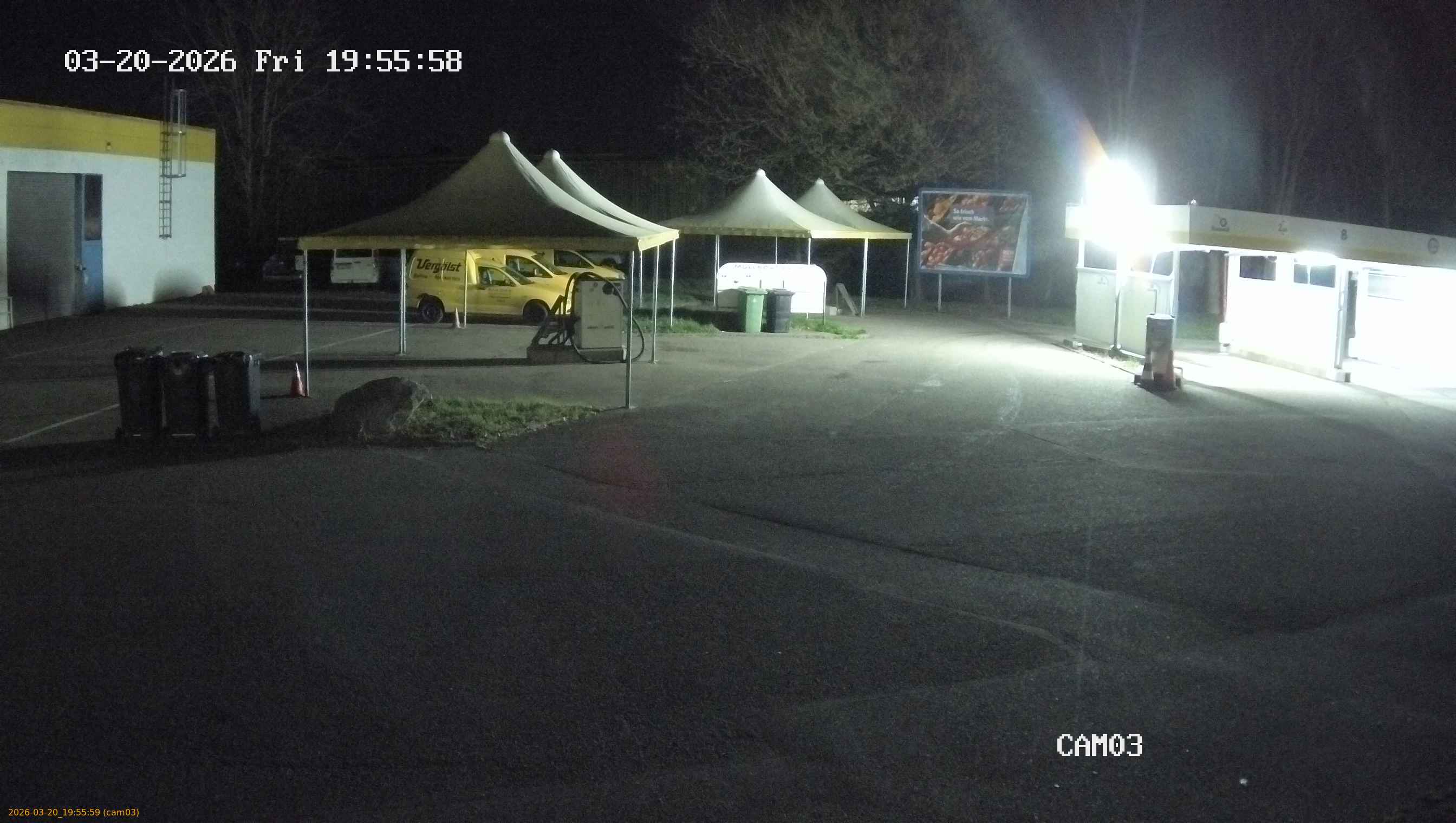 thumbnail_202603201955