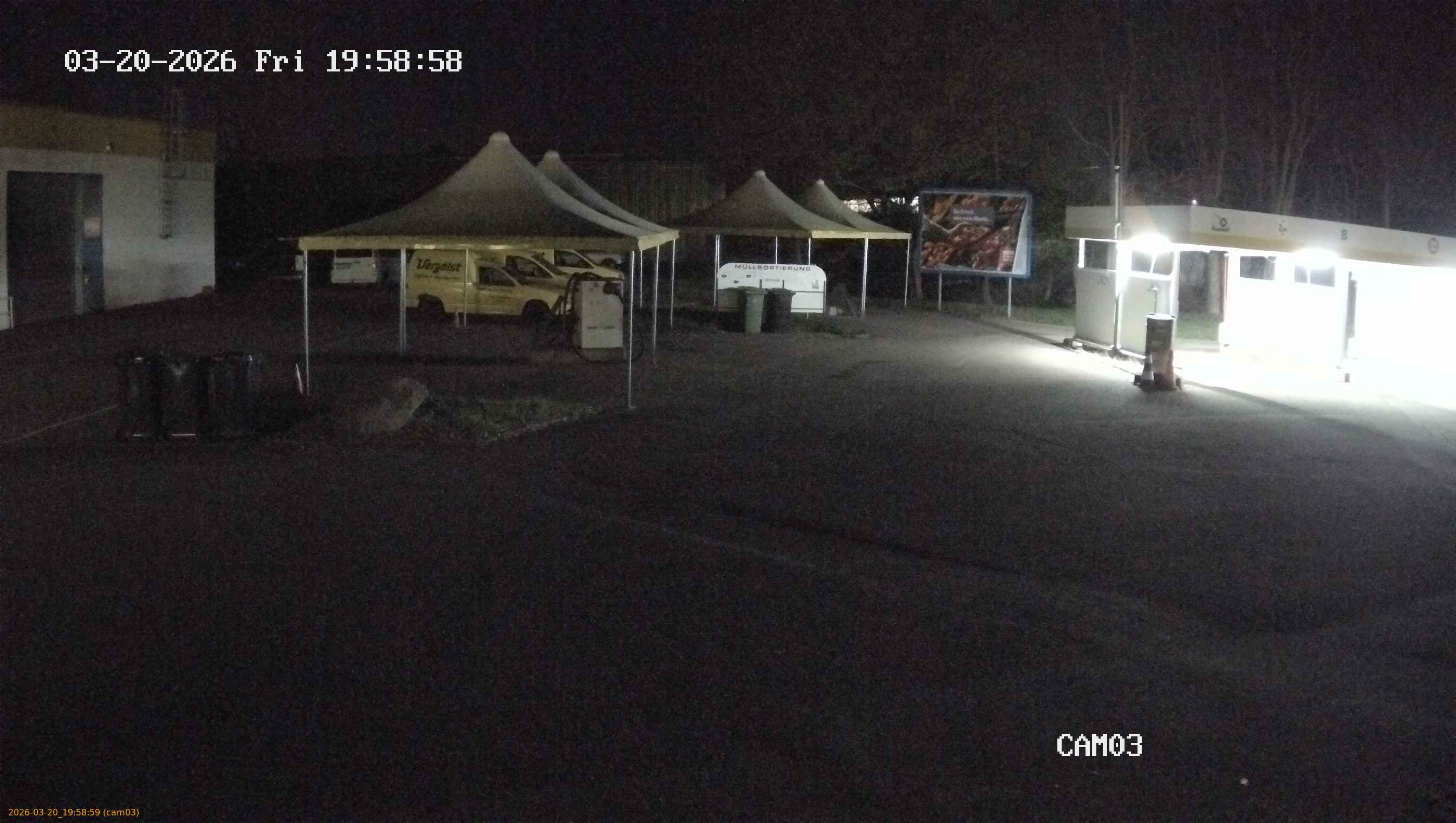 thumbnail_202603201958