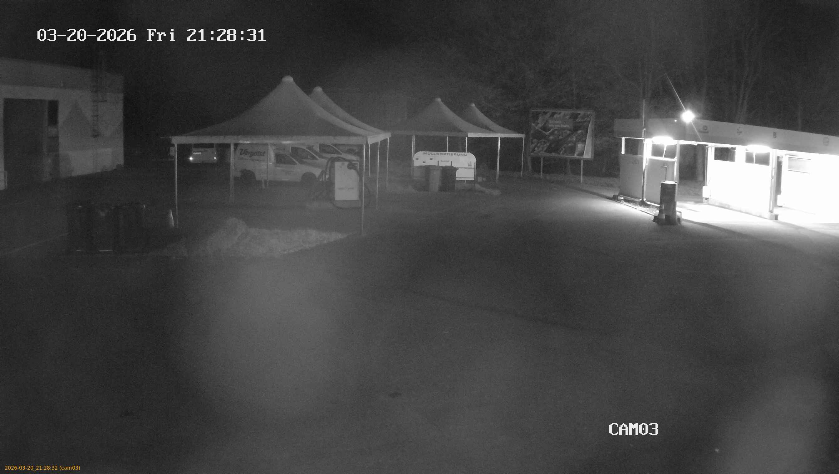 thumbnail_20260320212832