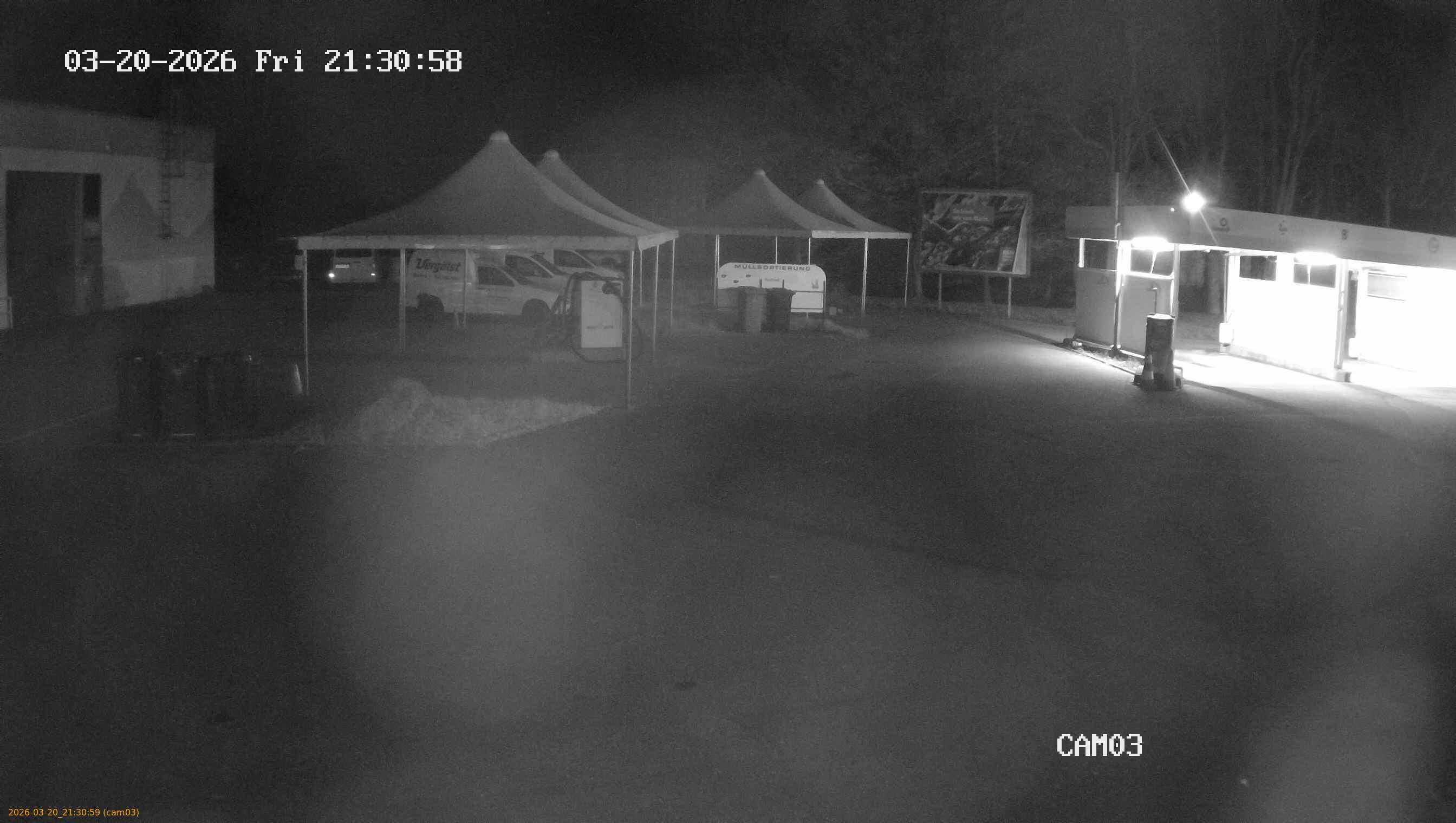 thumbnail_202603202130