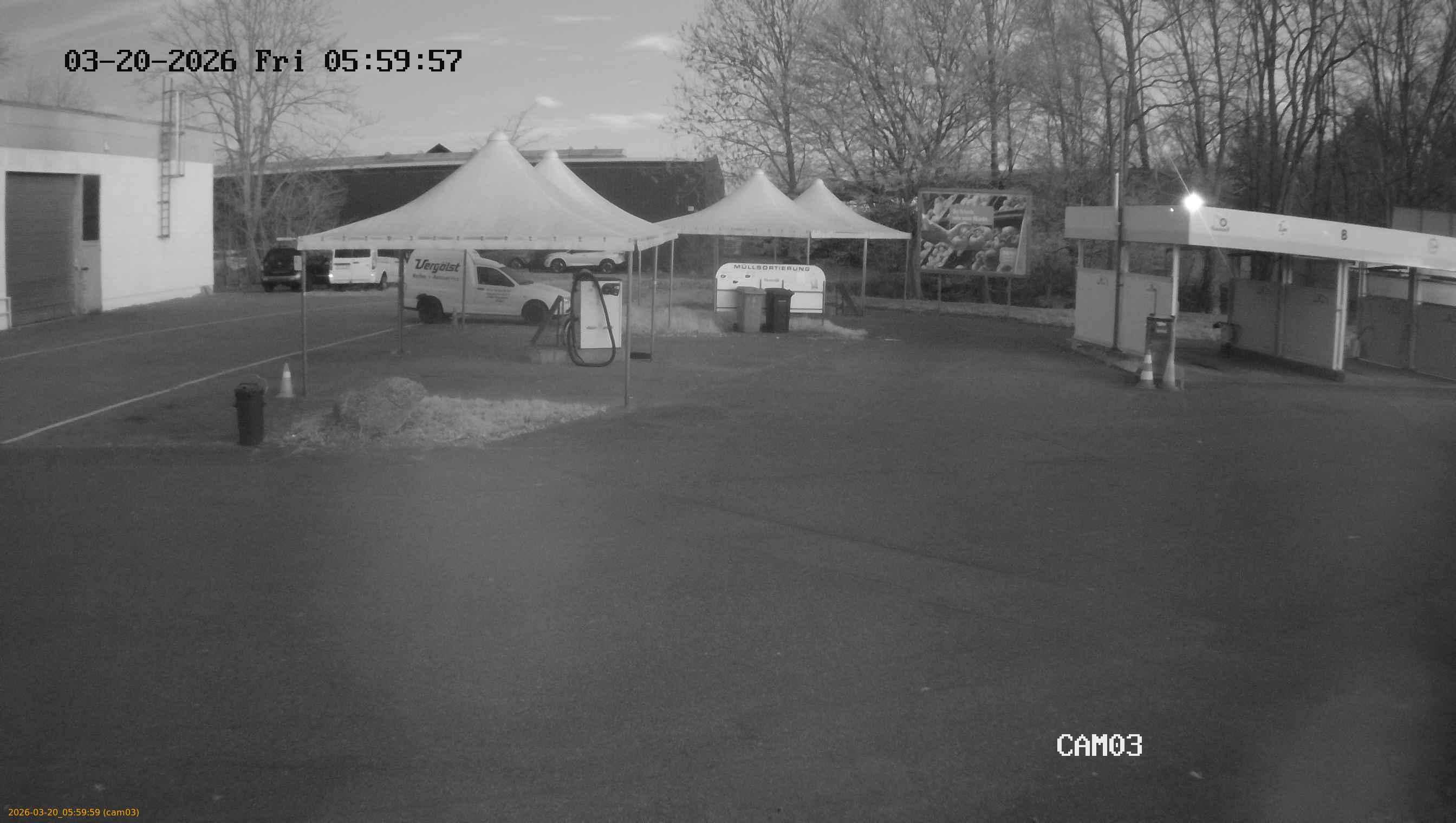 thumbnail_2026032005