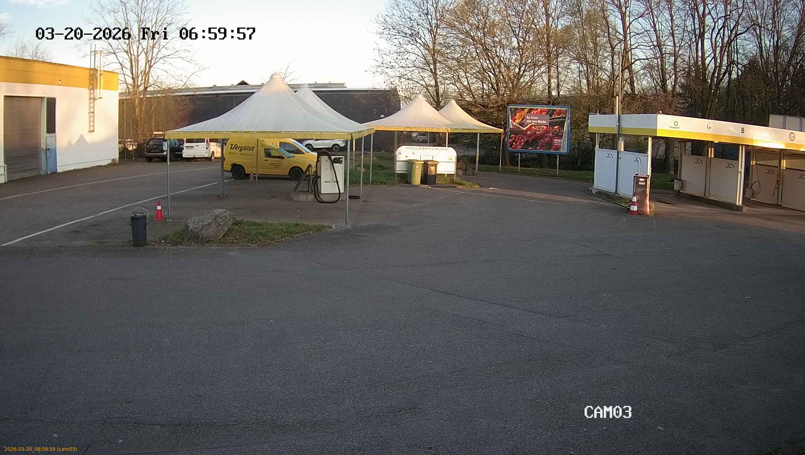 thumbnail_2026032006