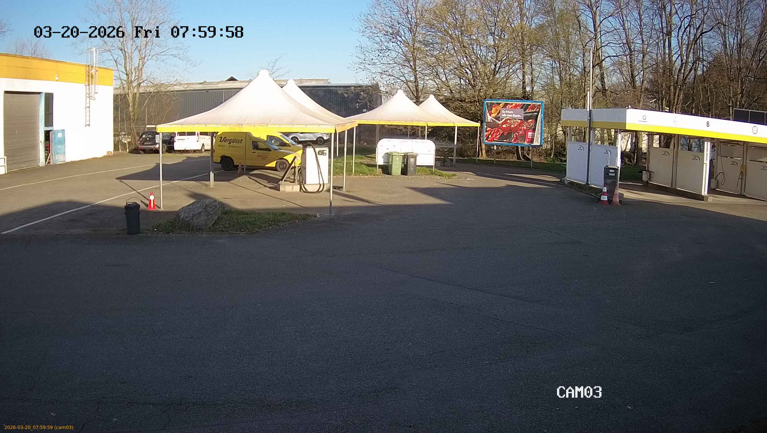 thumbnail_2026032007