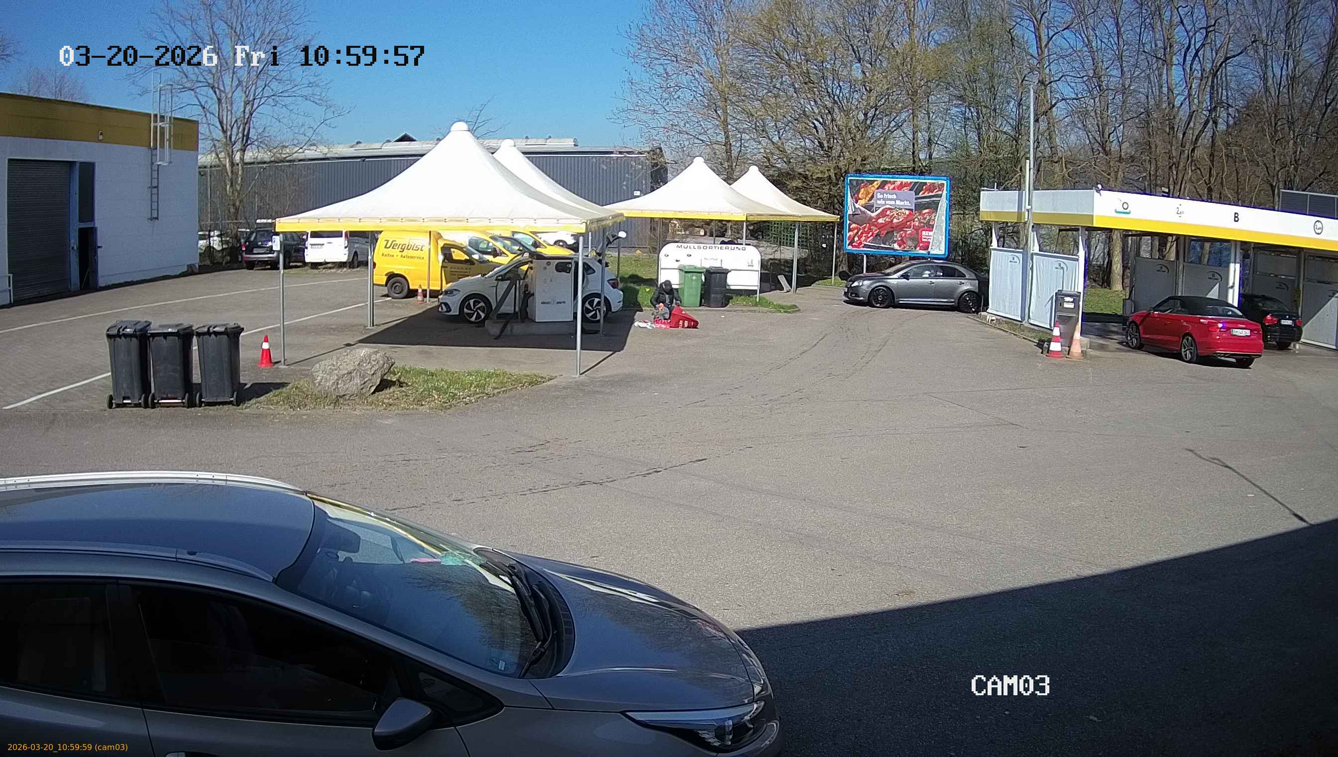 thumbnail_2026032010