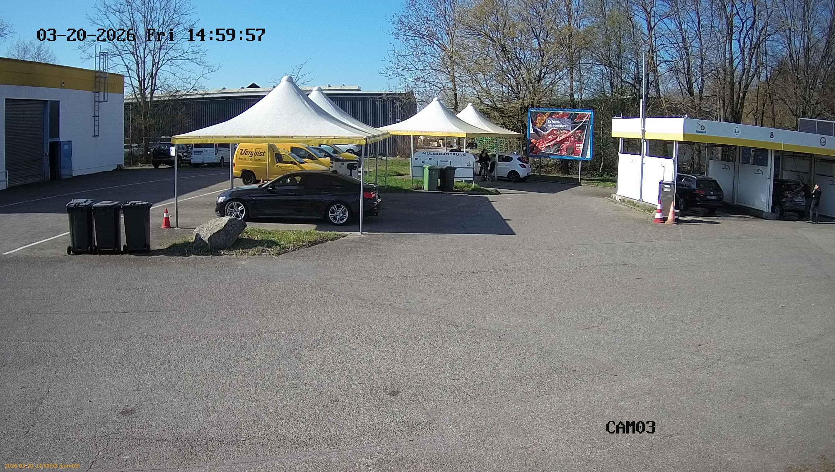 thumbnail_2026032014