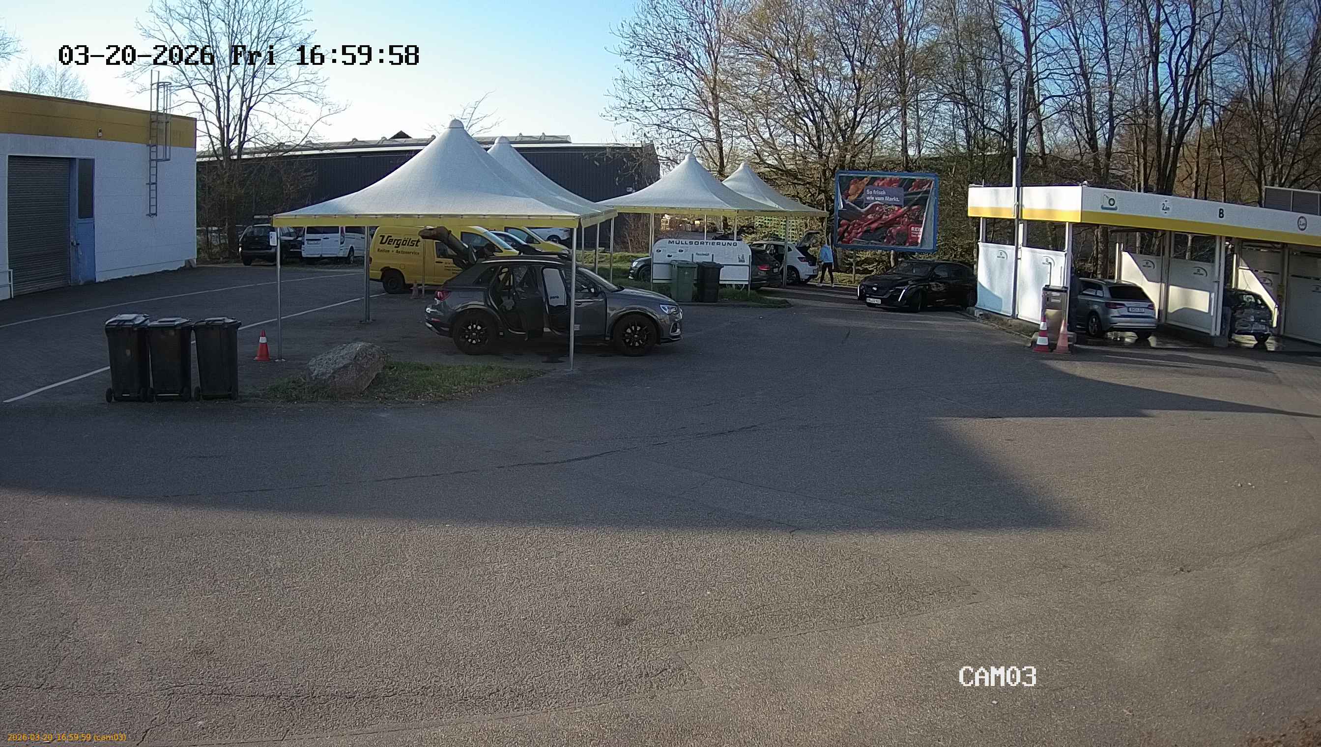 thumbnail_2026032016