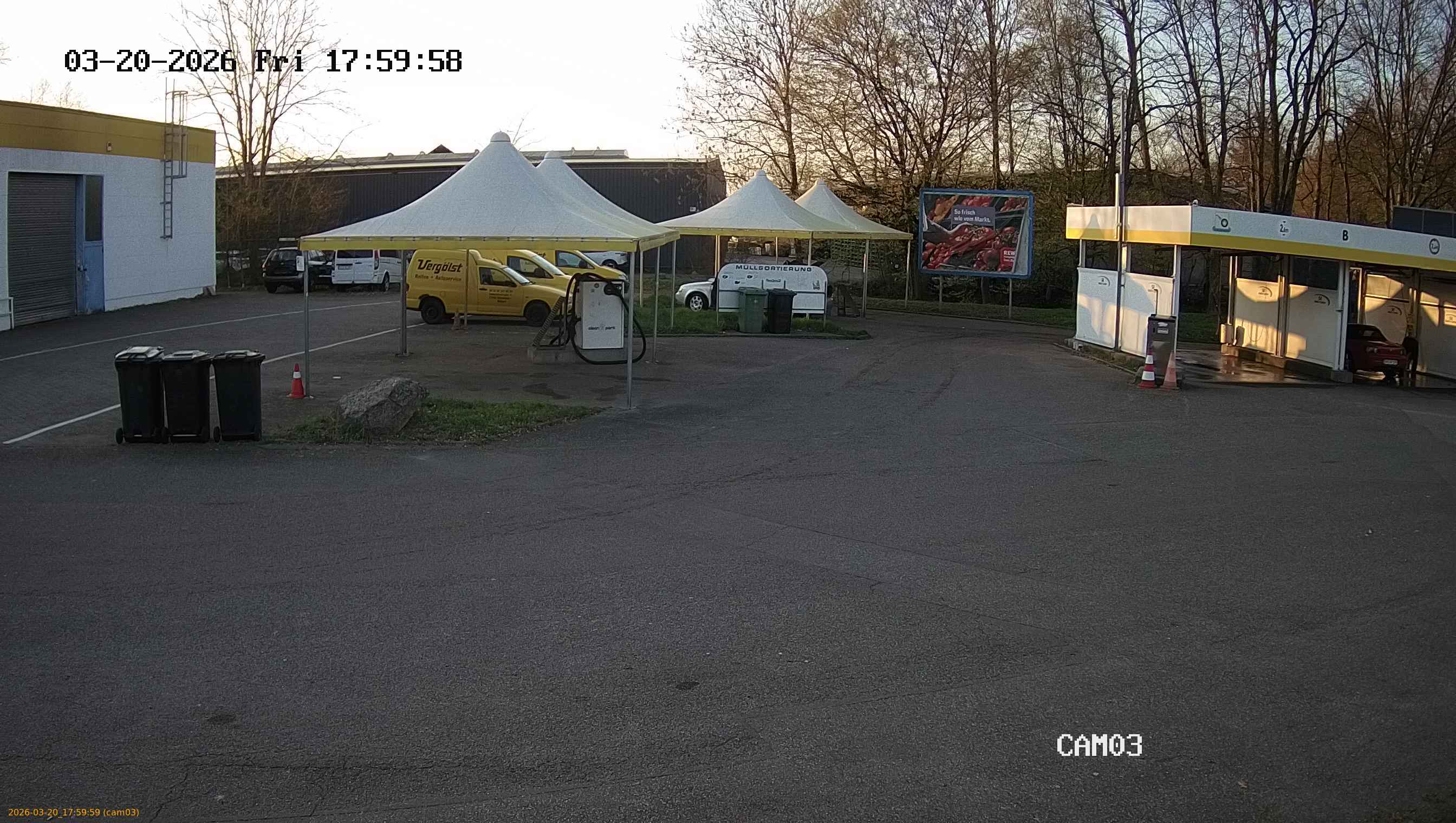 thumbnail_2026032017