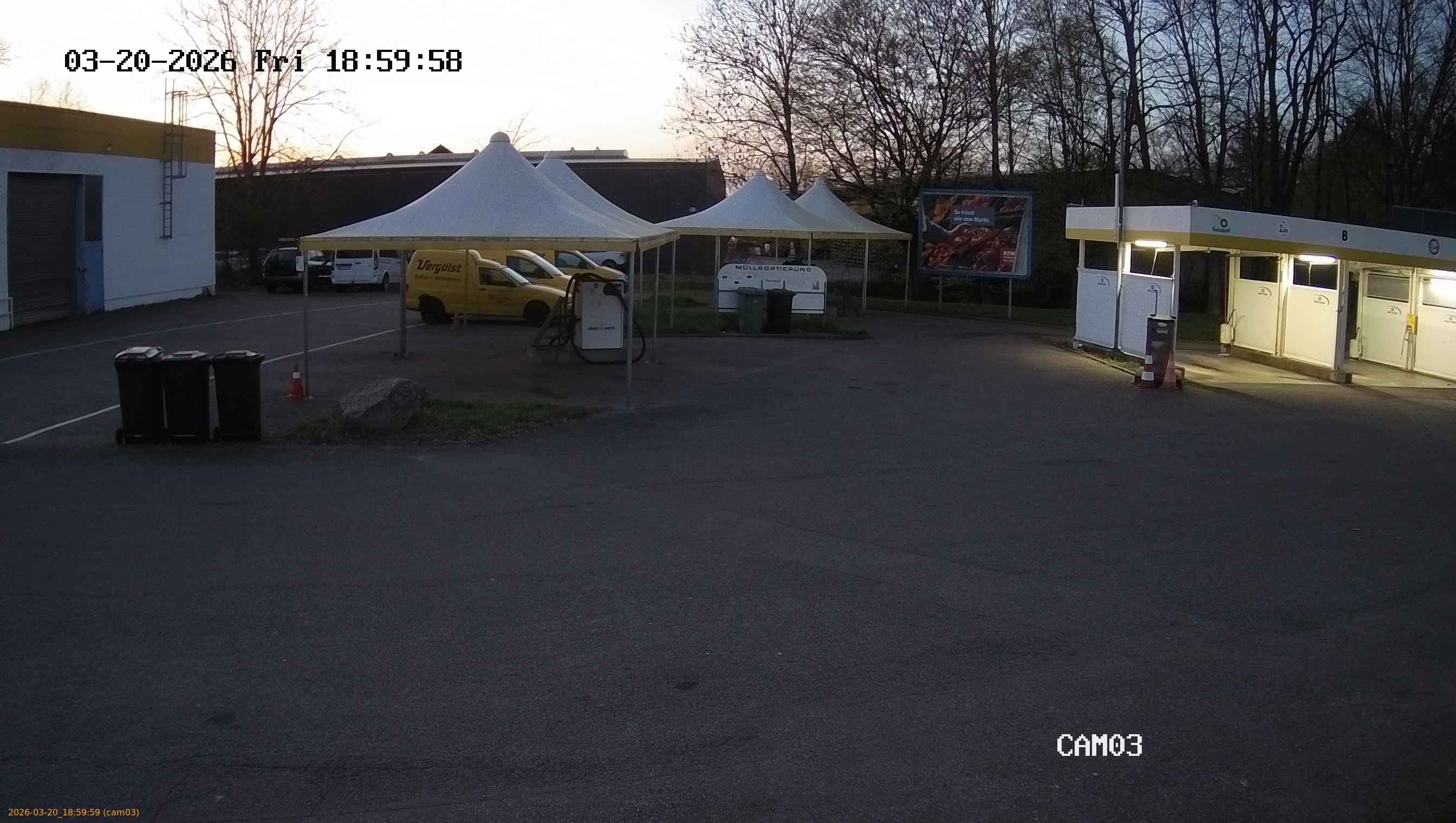 thumbnail_2026032018