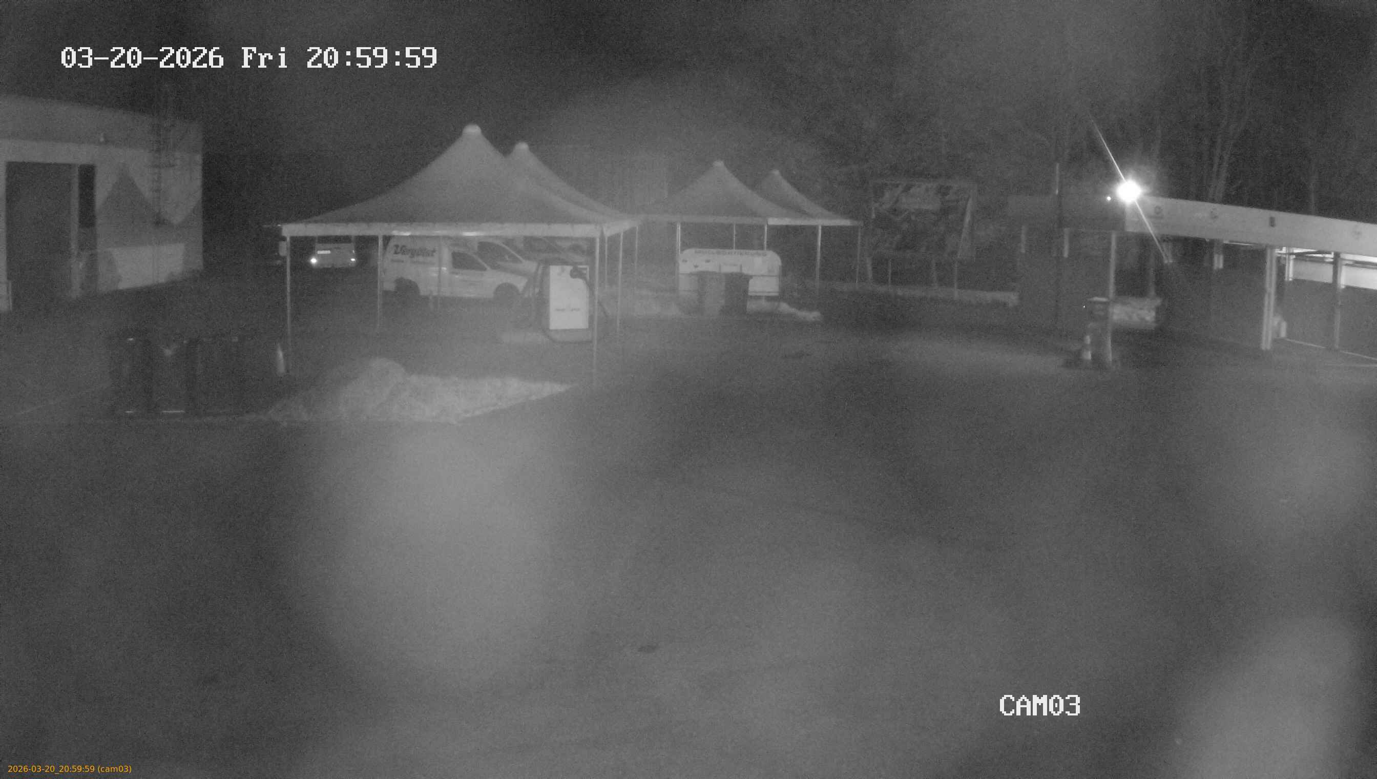 thumbnail_2026032020