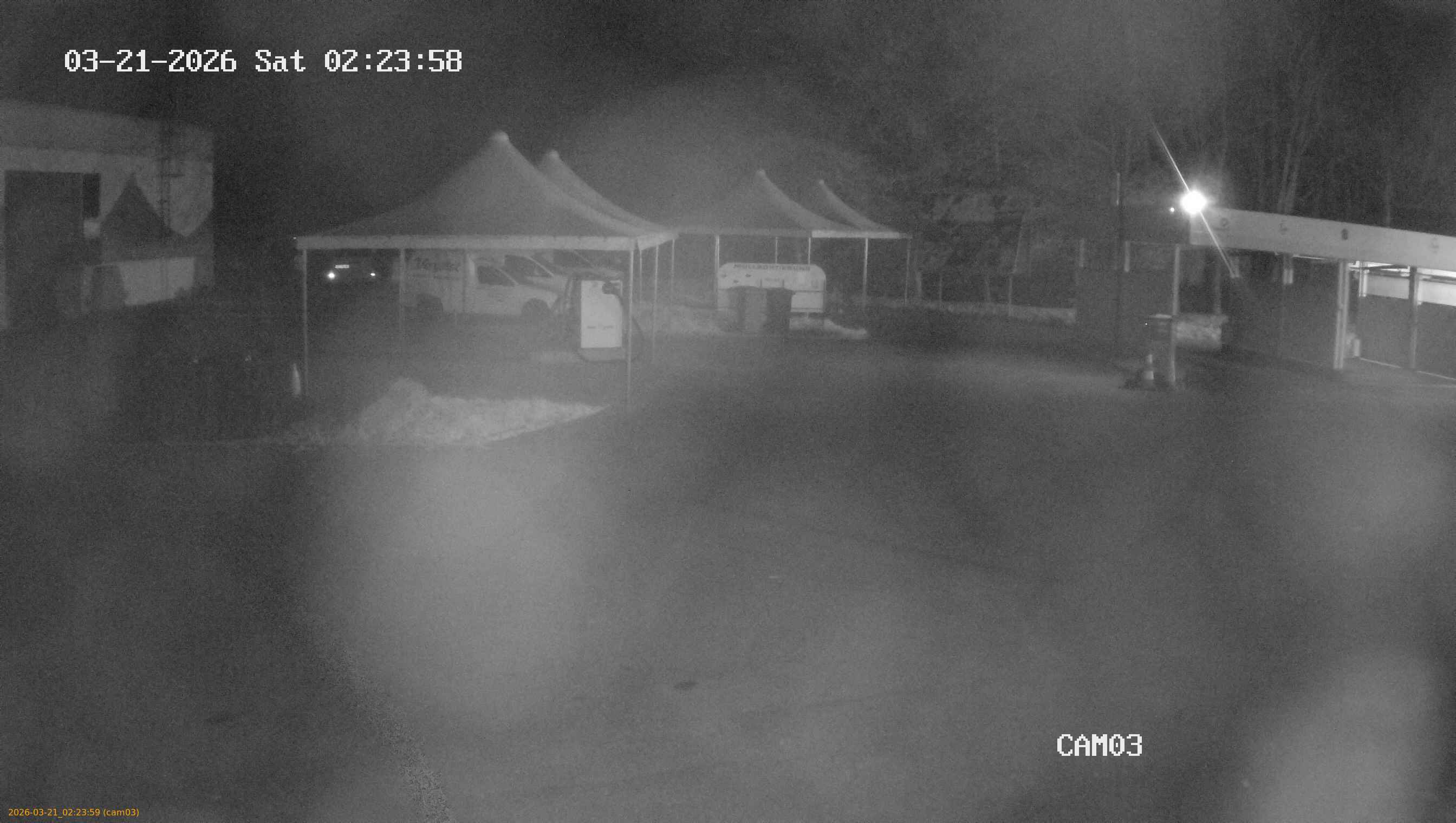 thumbnail_202603210223