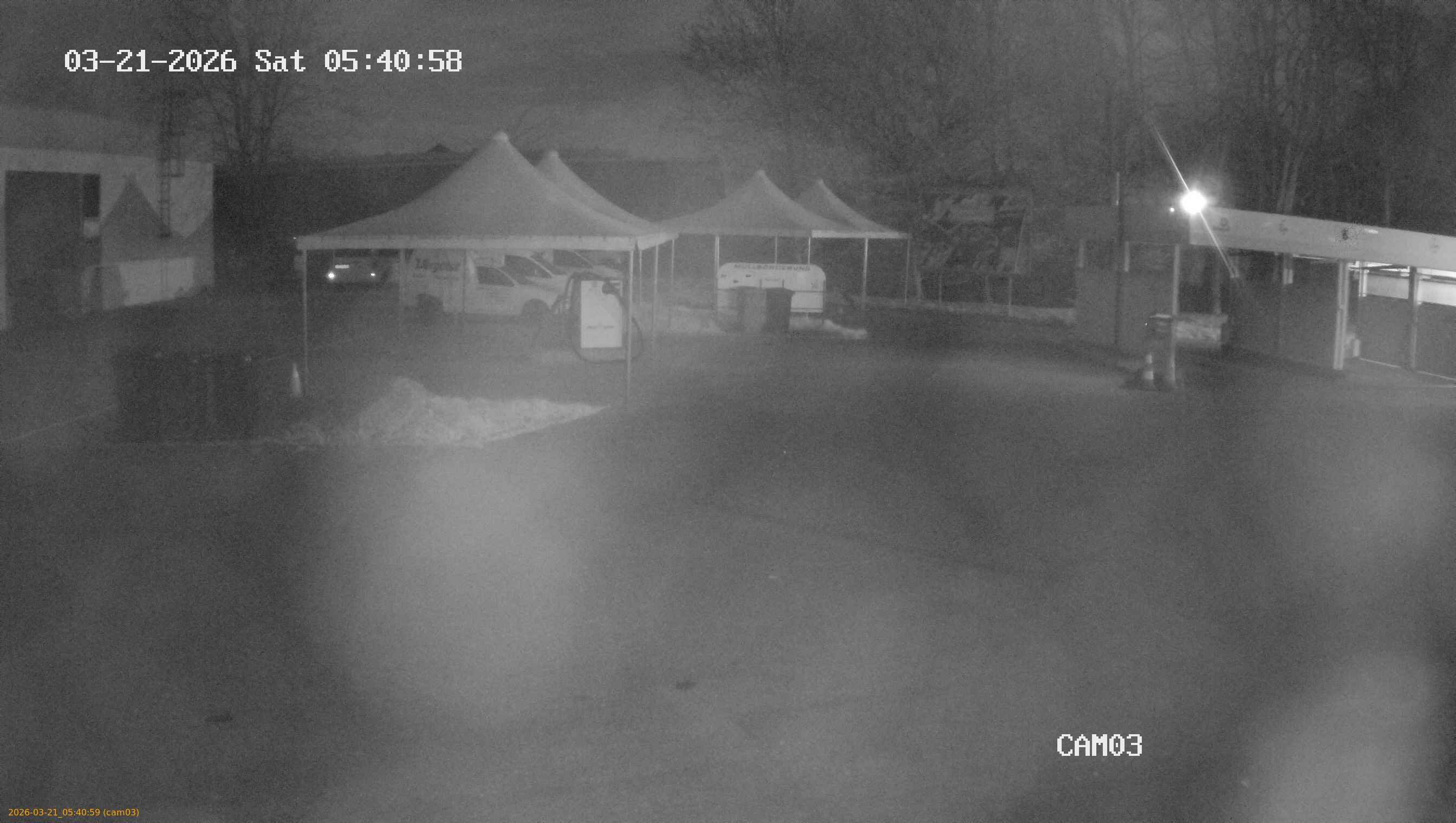 thumbnail_202603210540