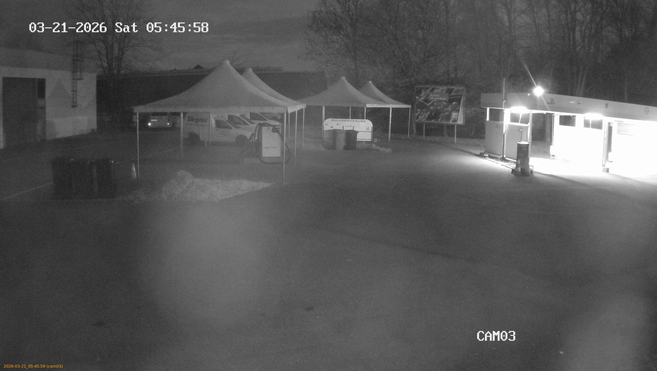 thumbnail_202603210545