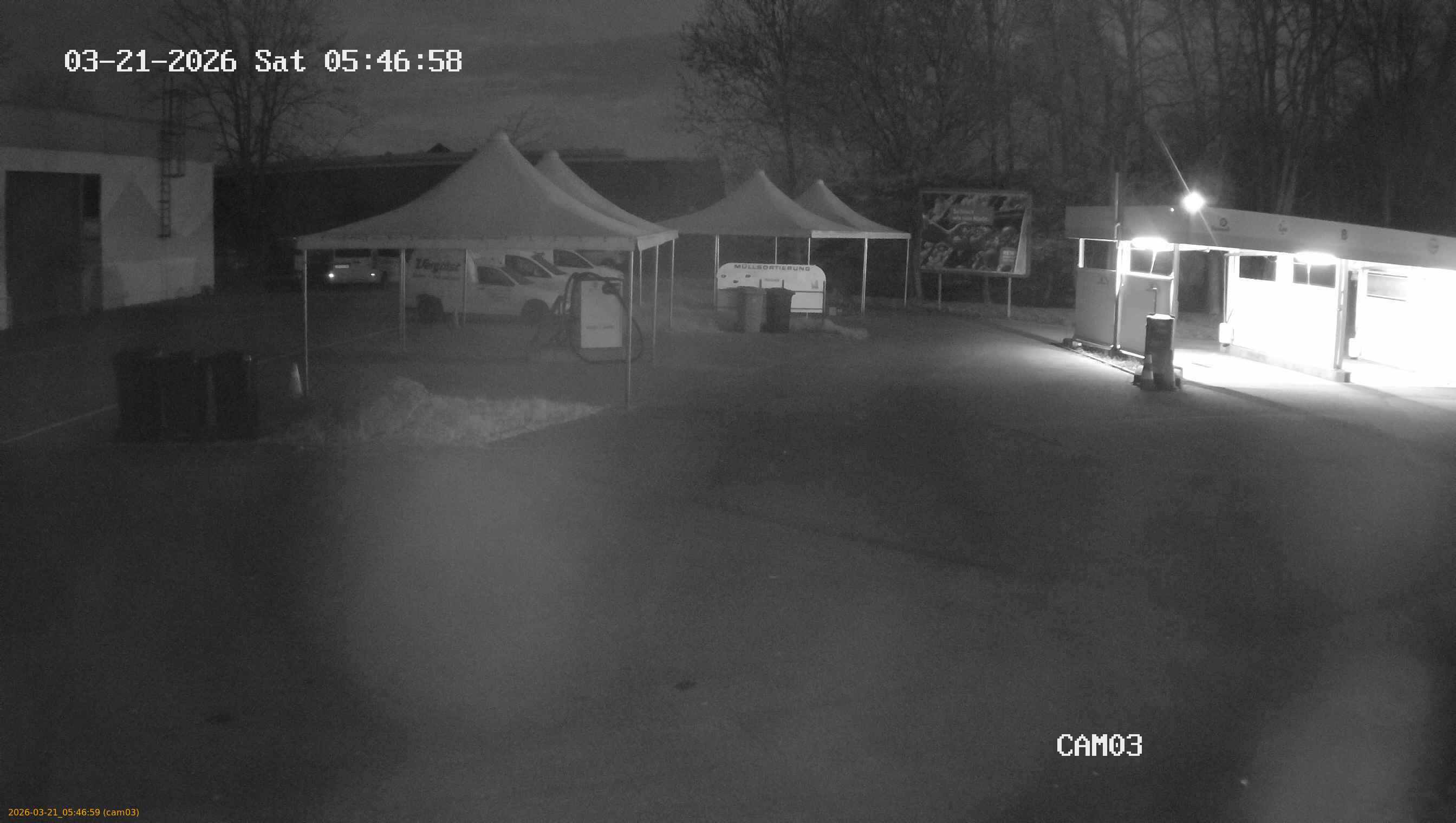 thumbnail_202603210546