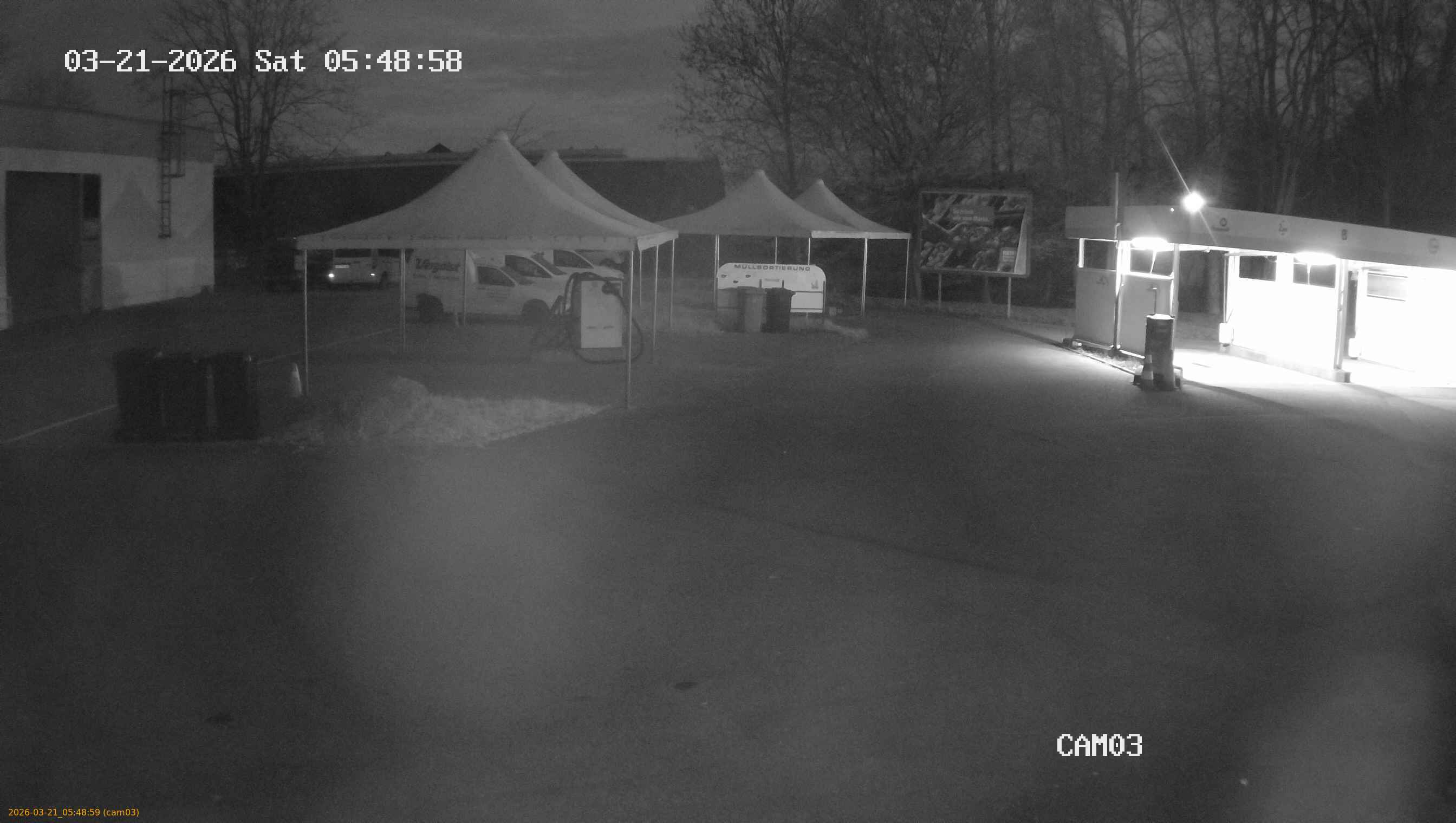 thumbnail_202603210548