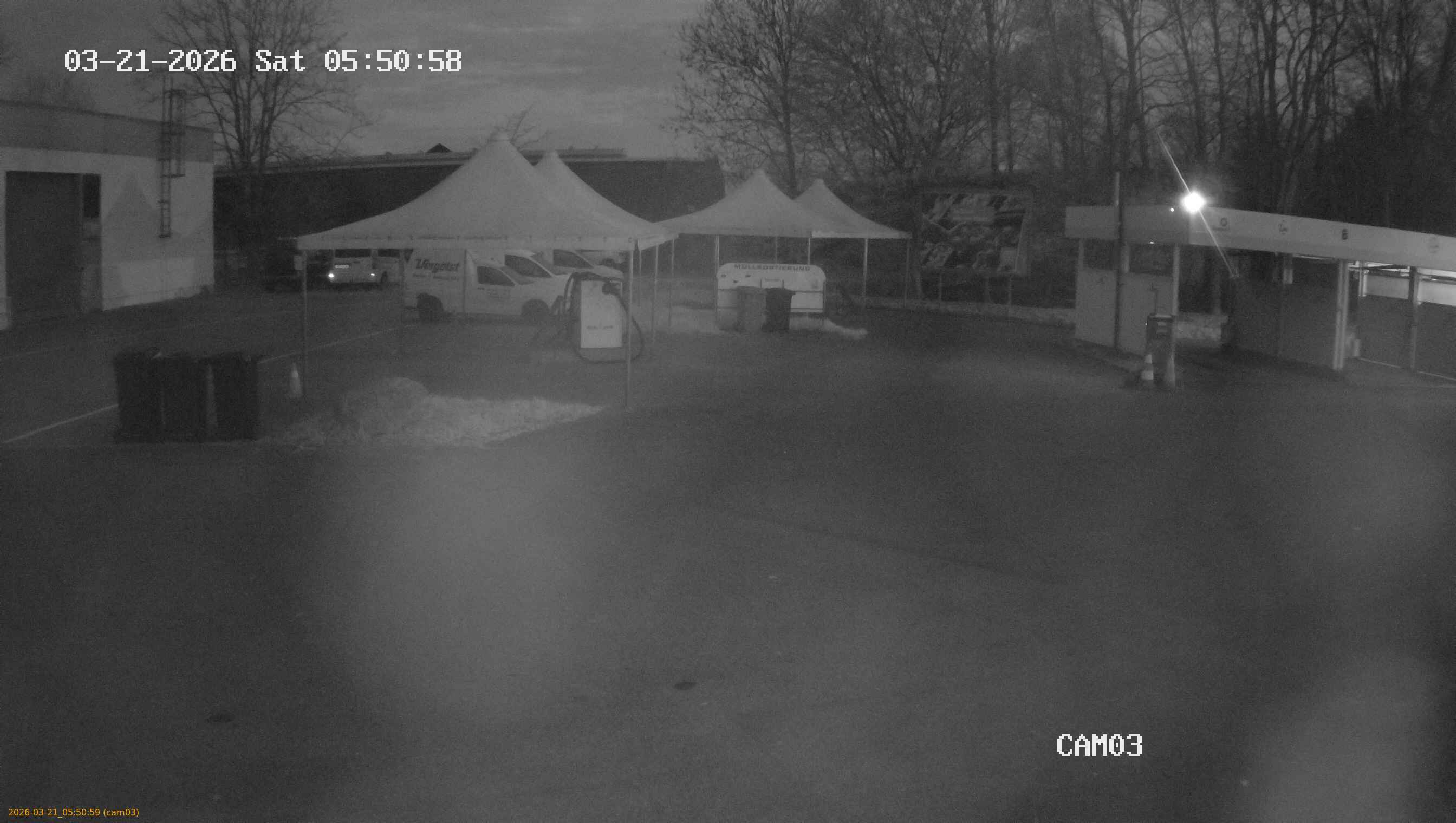 thumbnail_202603210550