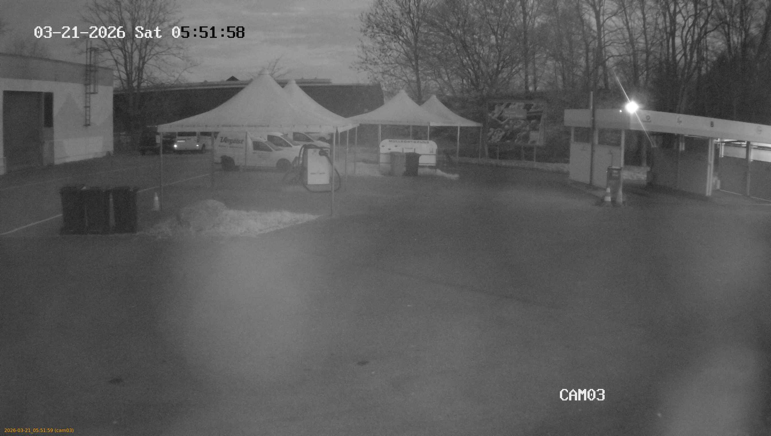 thumbnail_202603210551