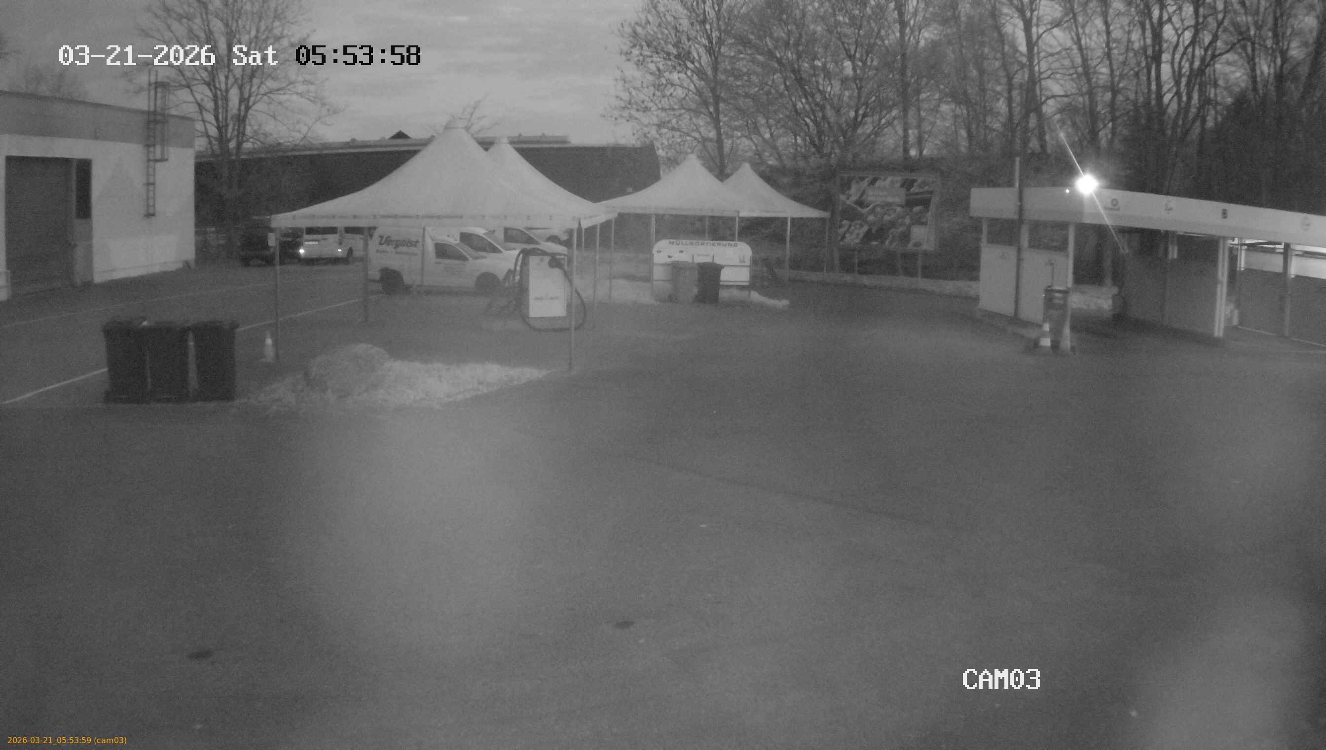 thumbnail_202603210553