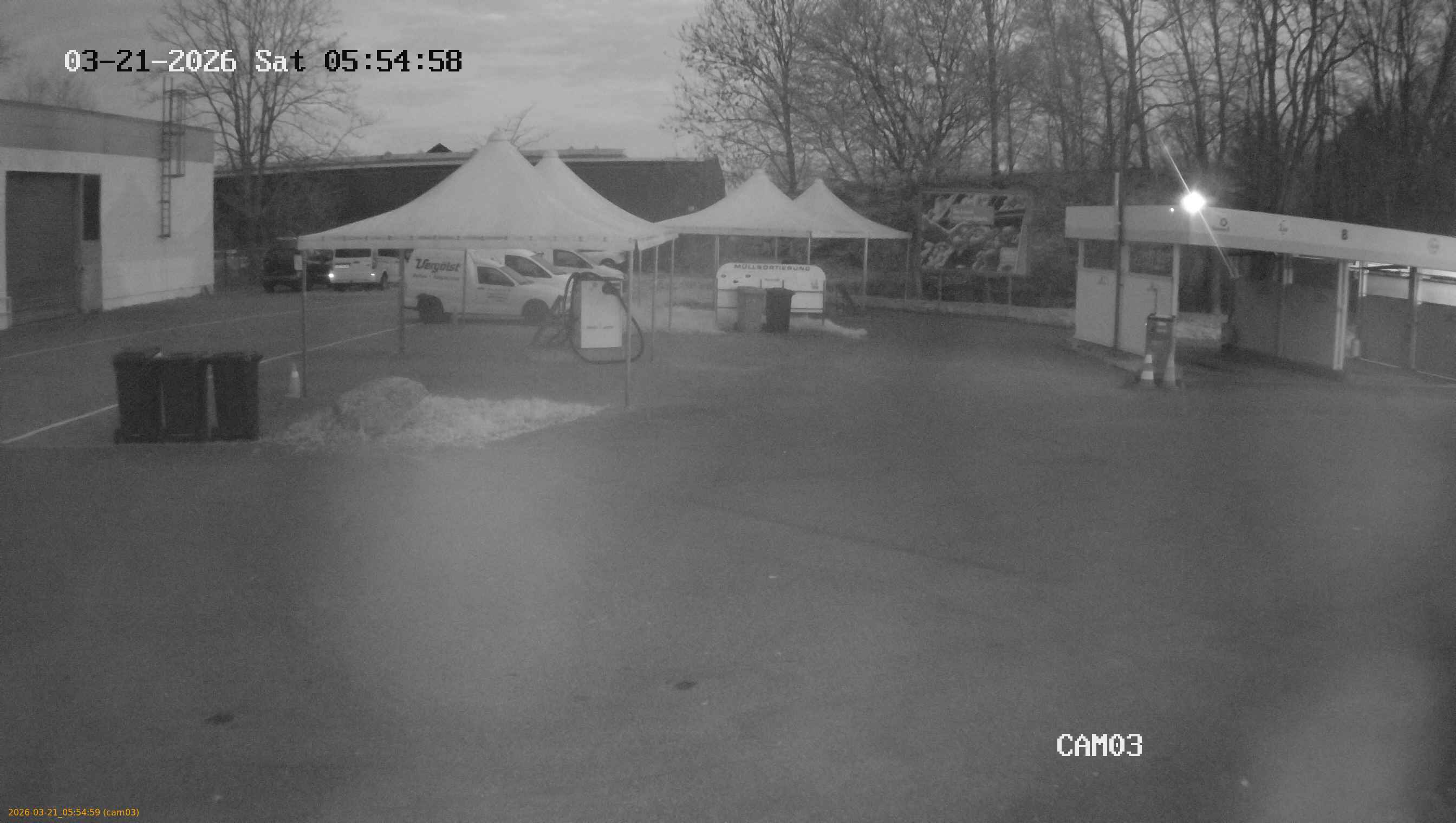 thumbnail_202603210554