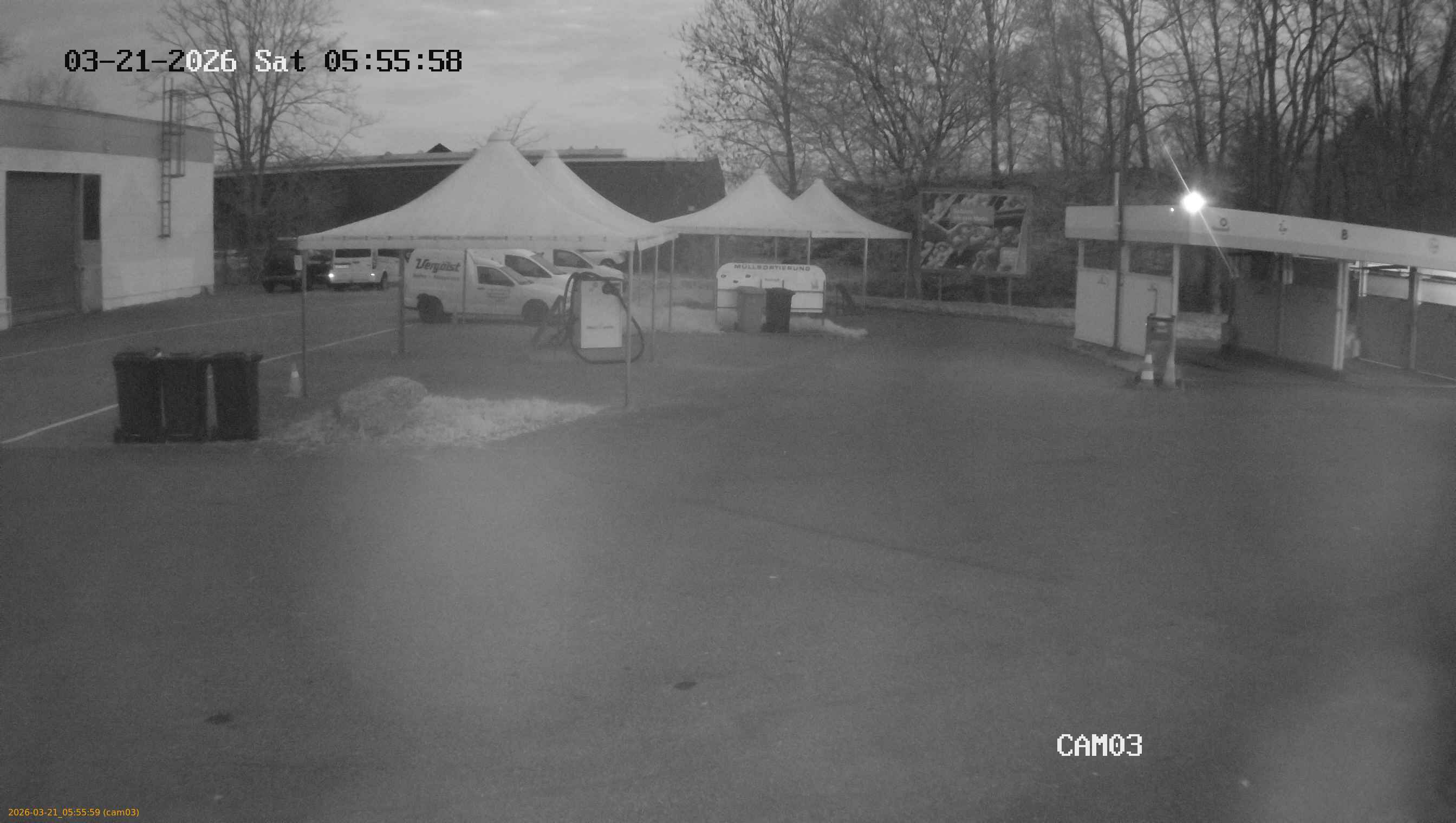 thumbnail_202603210555