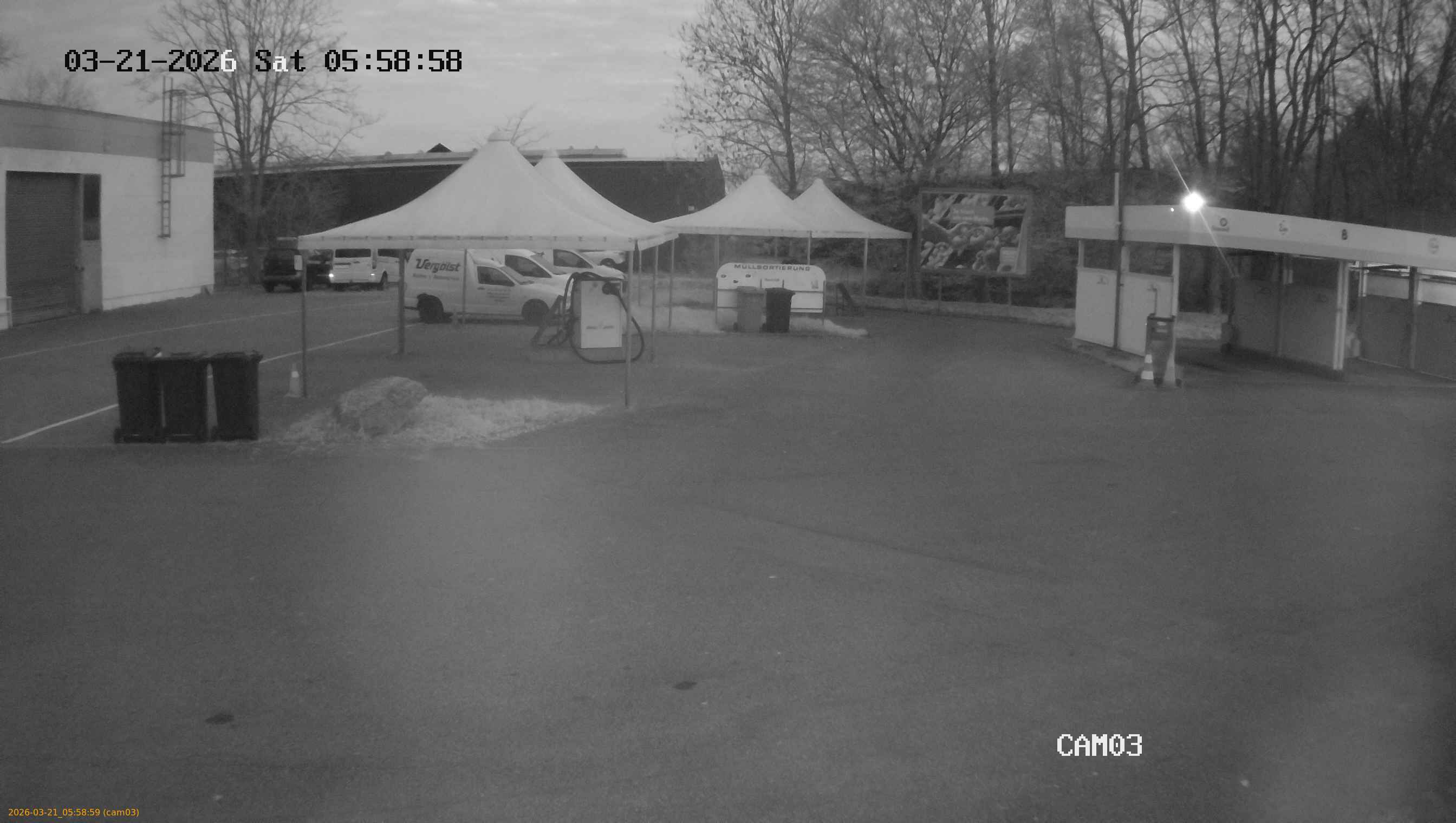 thumbnail_202603210558