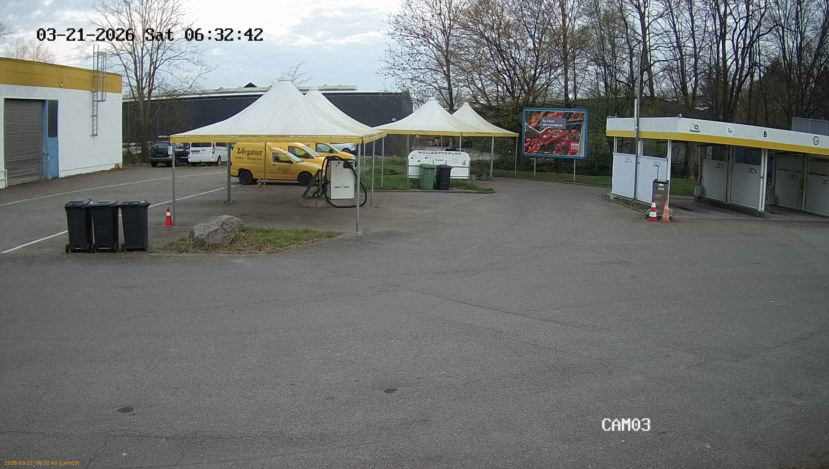 thumbnail_20260321063243