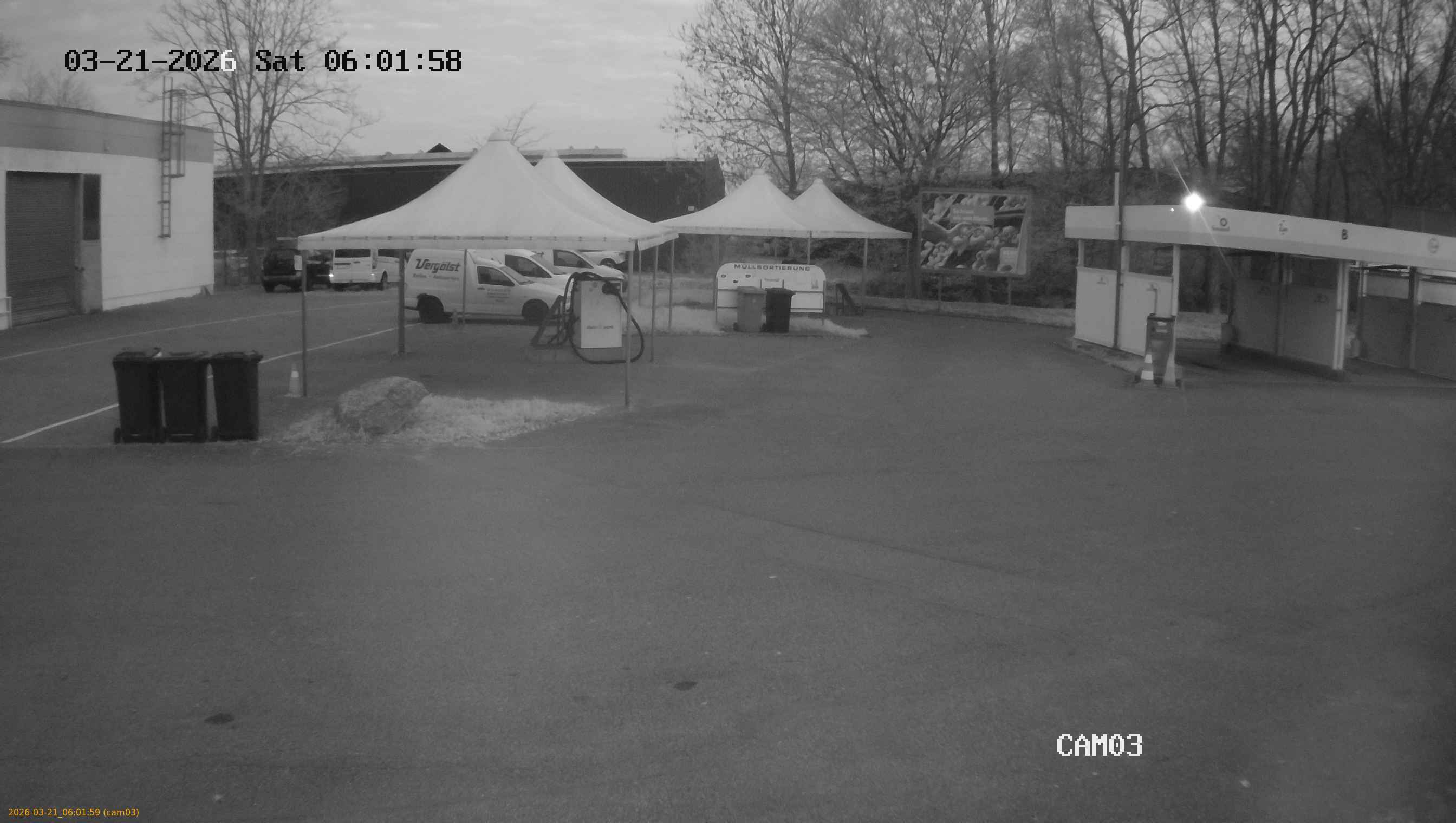 thumbnail_202603210601