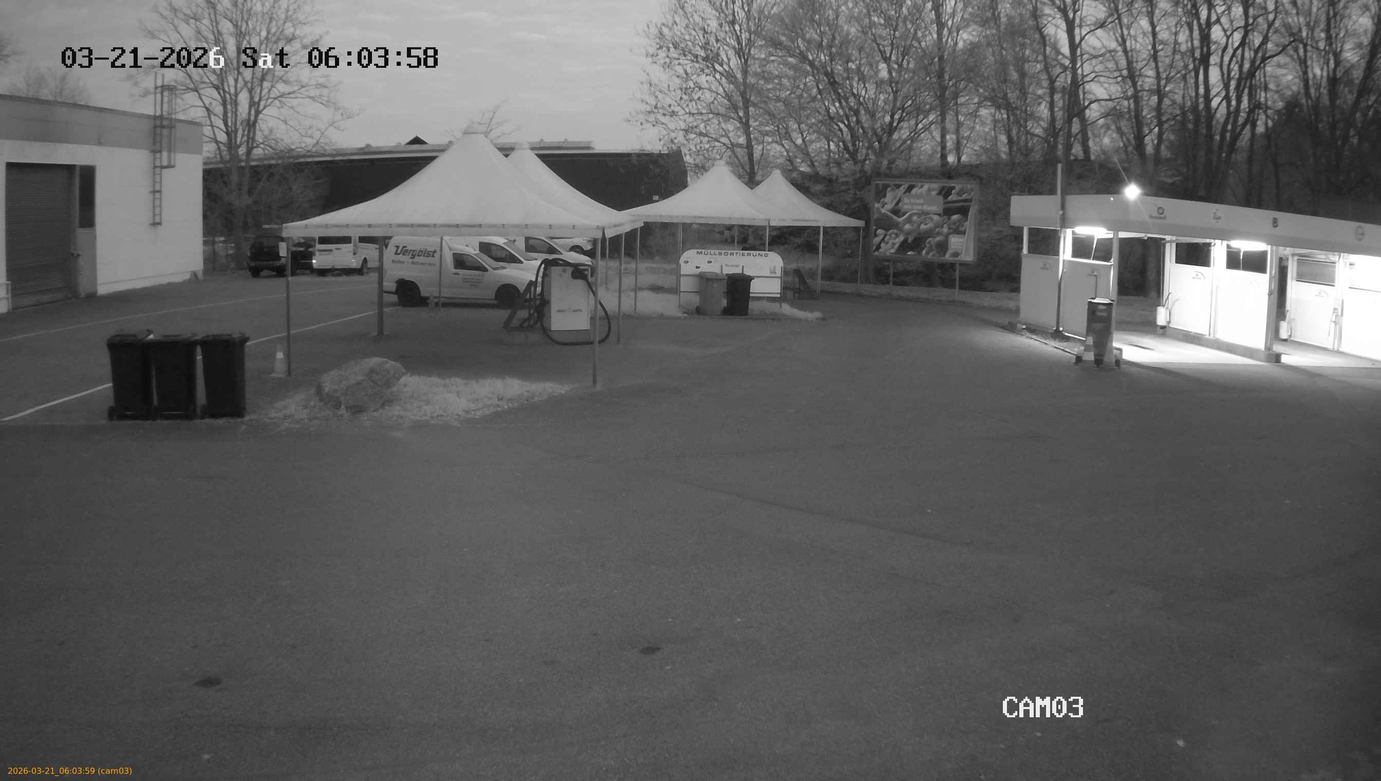 thumbnail_202603210603