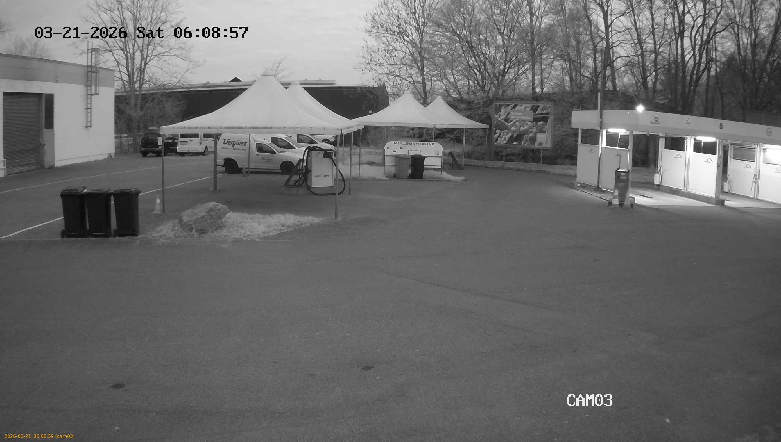 thumbnail_202603210608