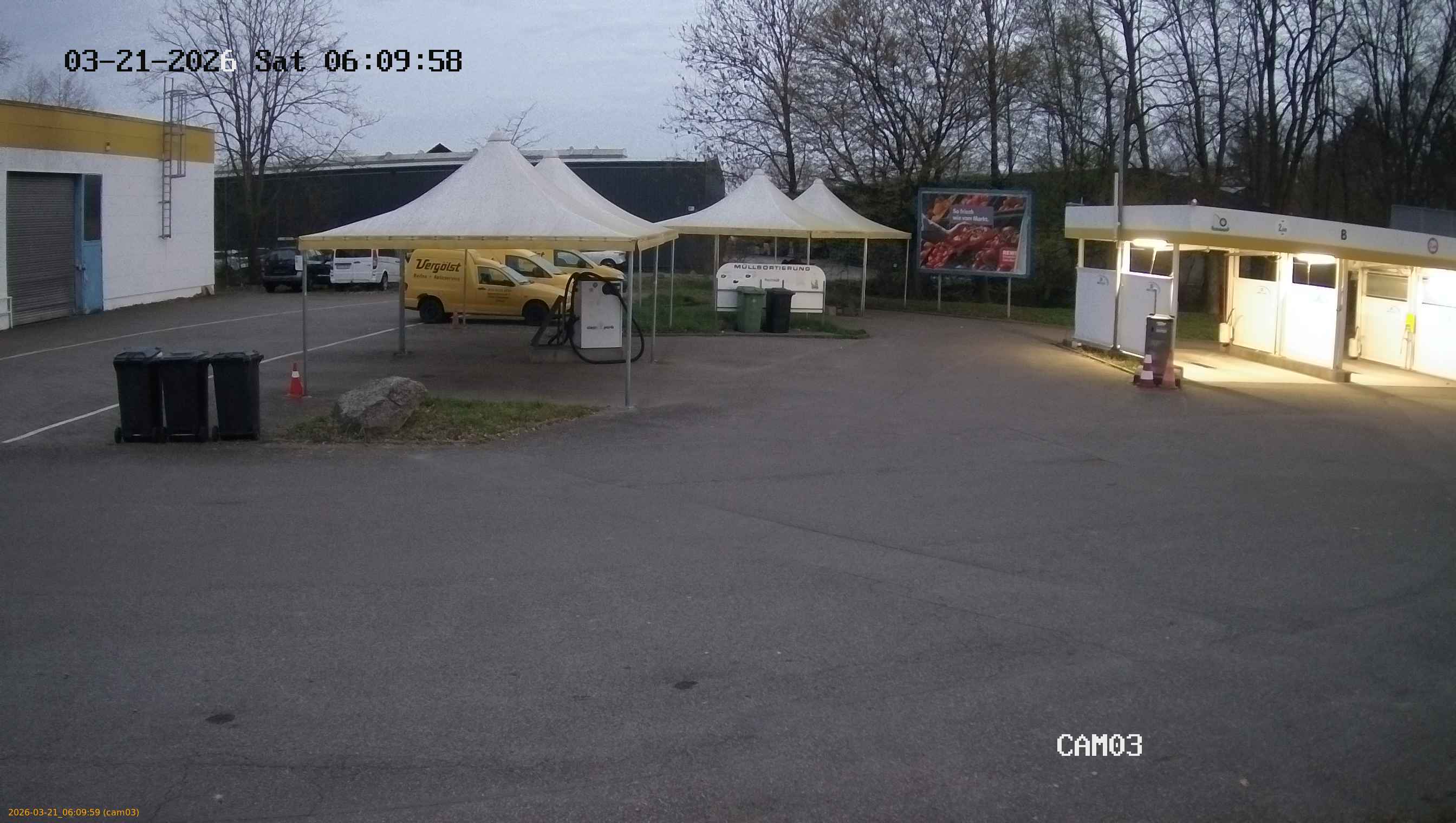 thumbnail_202603210609