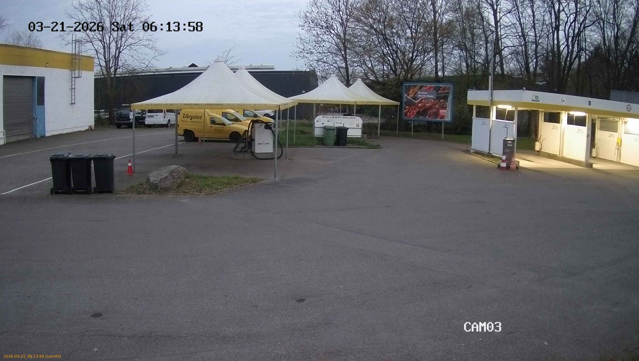 thumbnail_202603210613