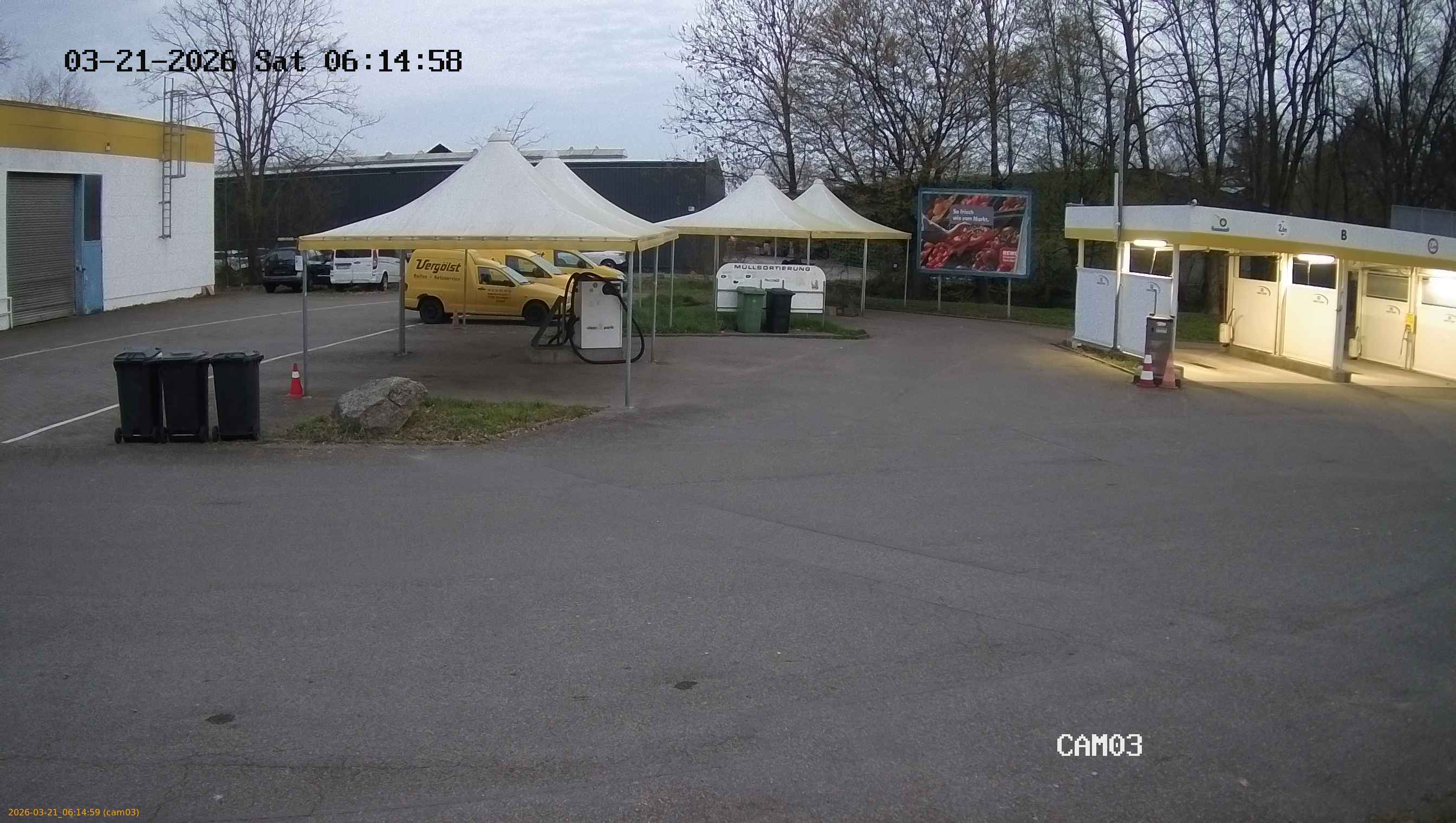 thumbnail_202603210614