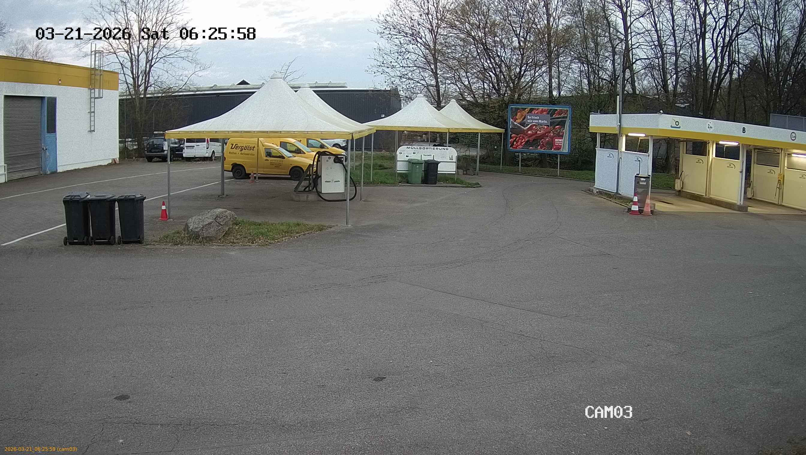 thumbnail_202603210625