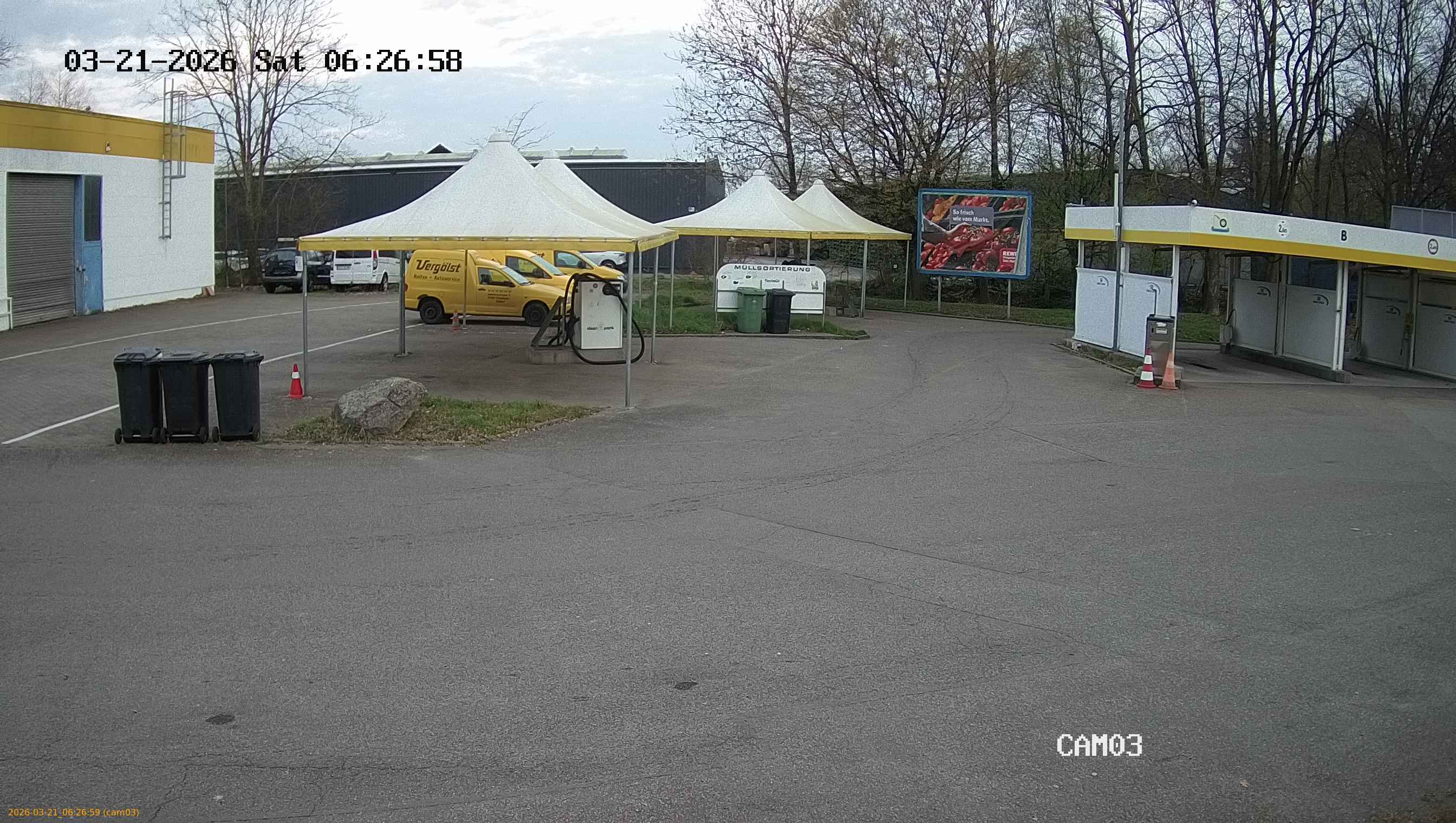 thumbnail_202603210626