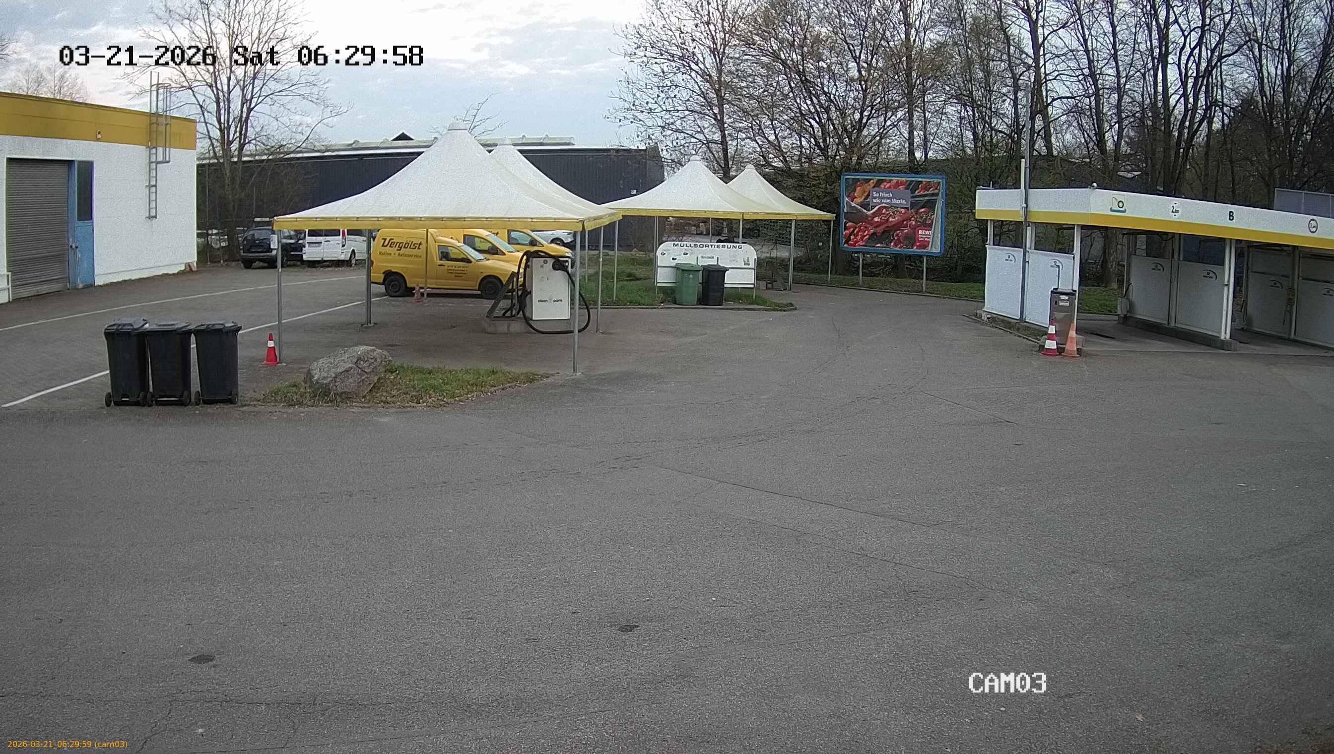 thumbnail_202603210629