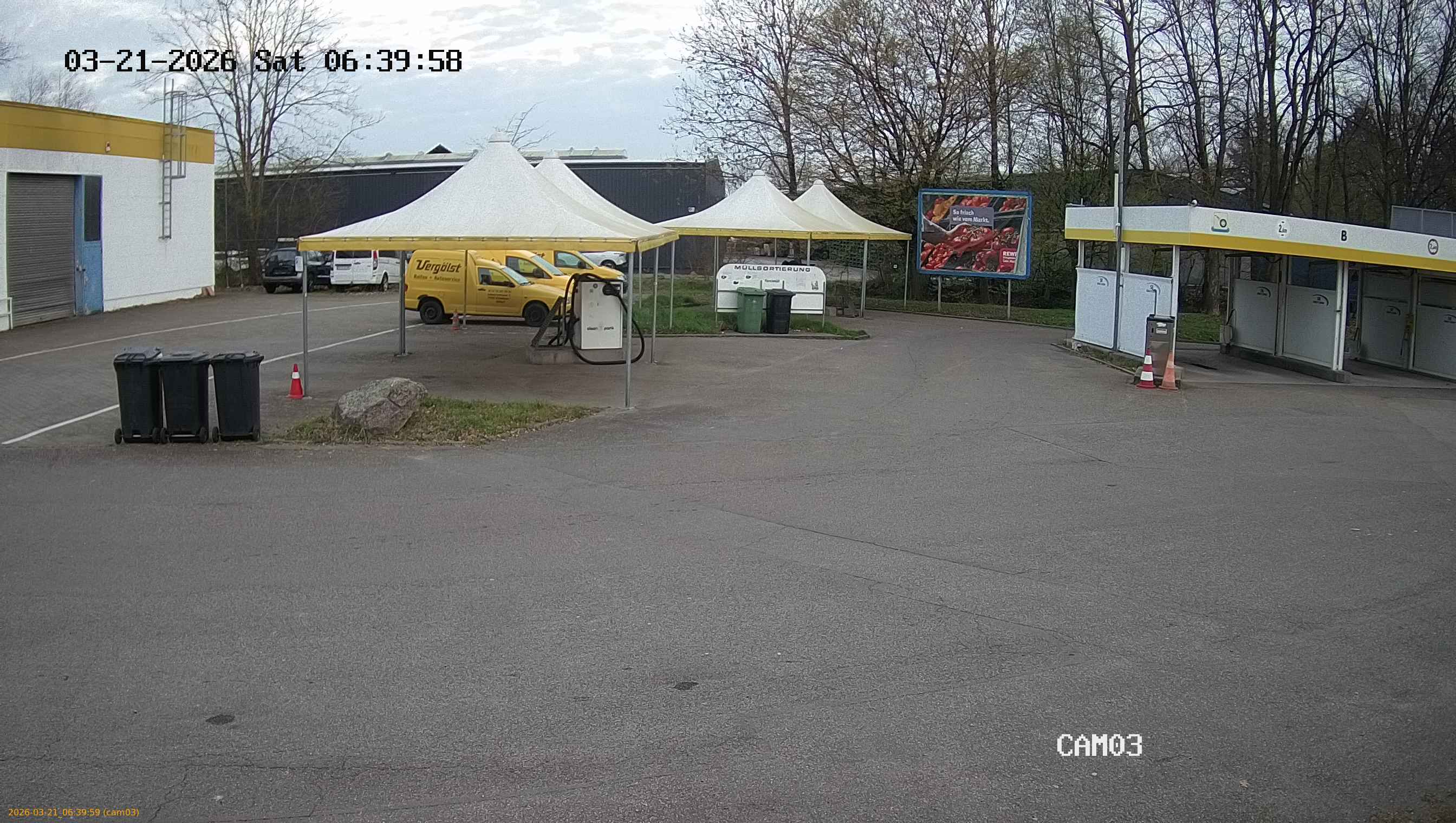 thumbnail_202603210639