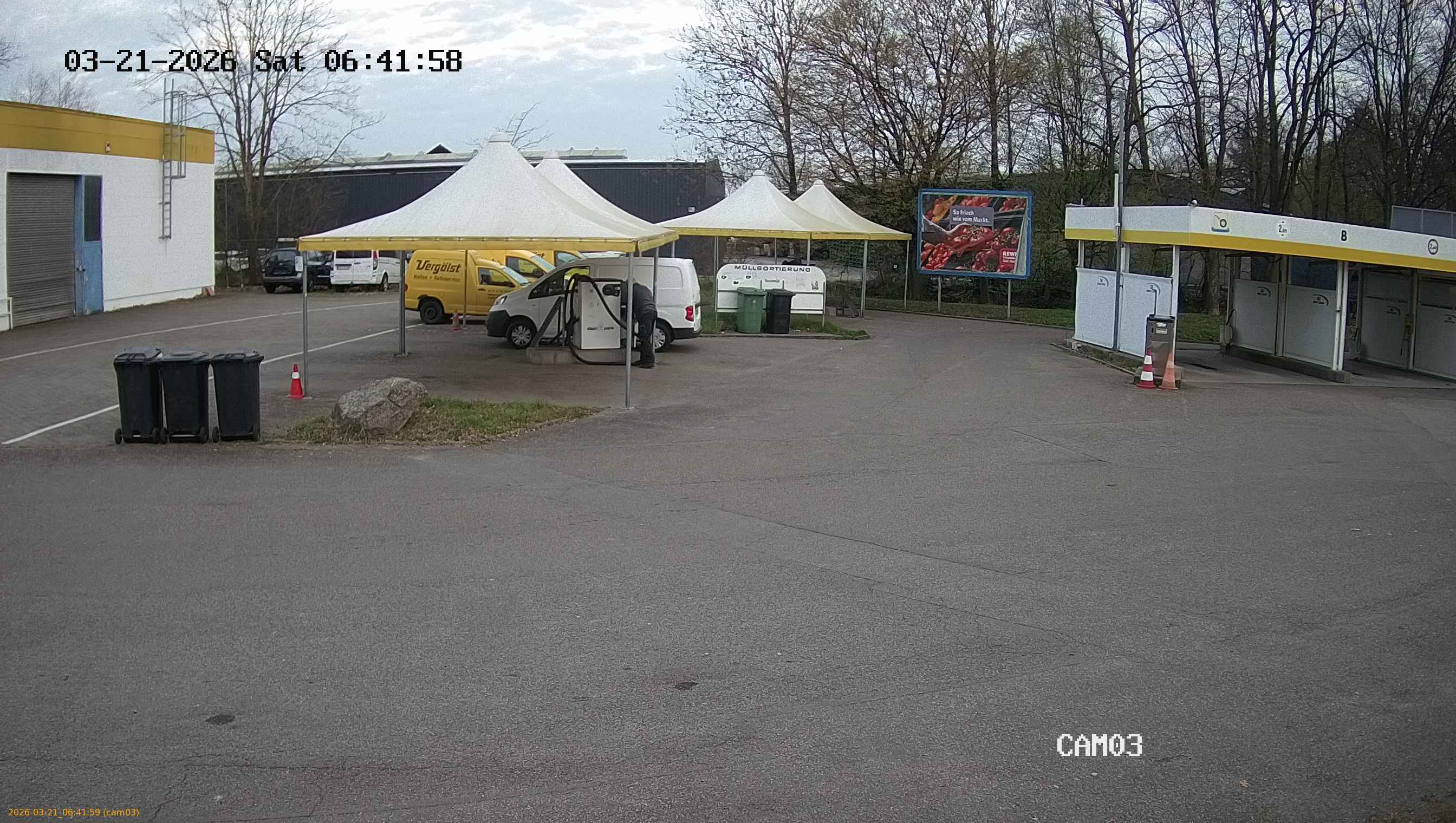 thumbnail_202603210641