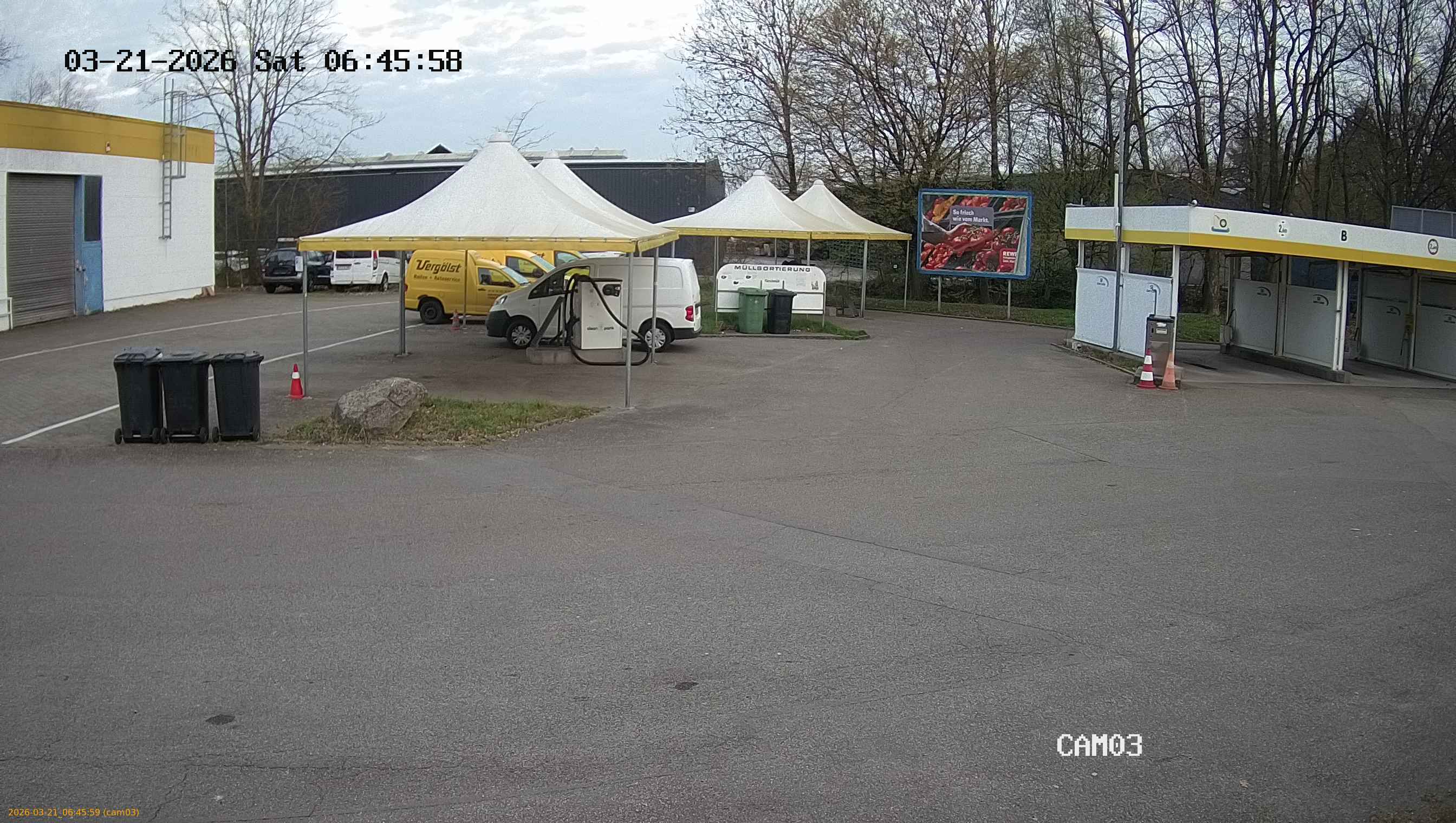 thumbnail_202603210645