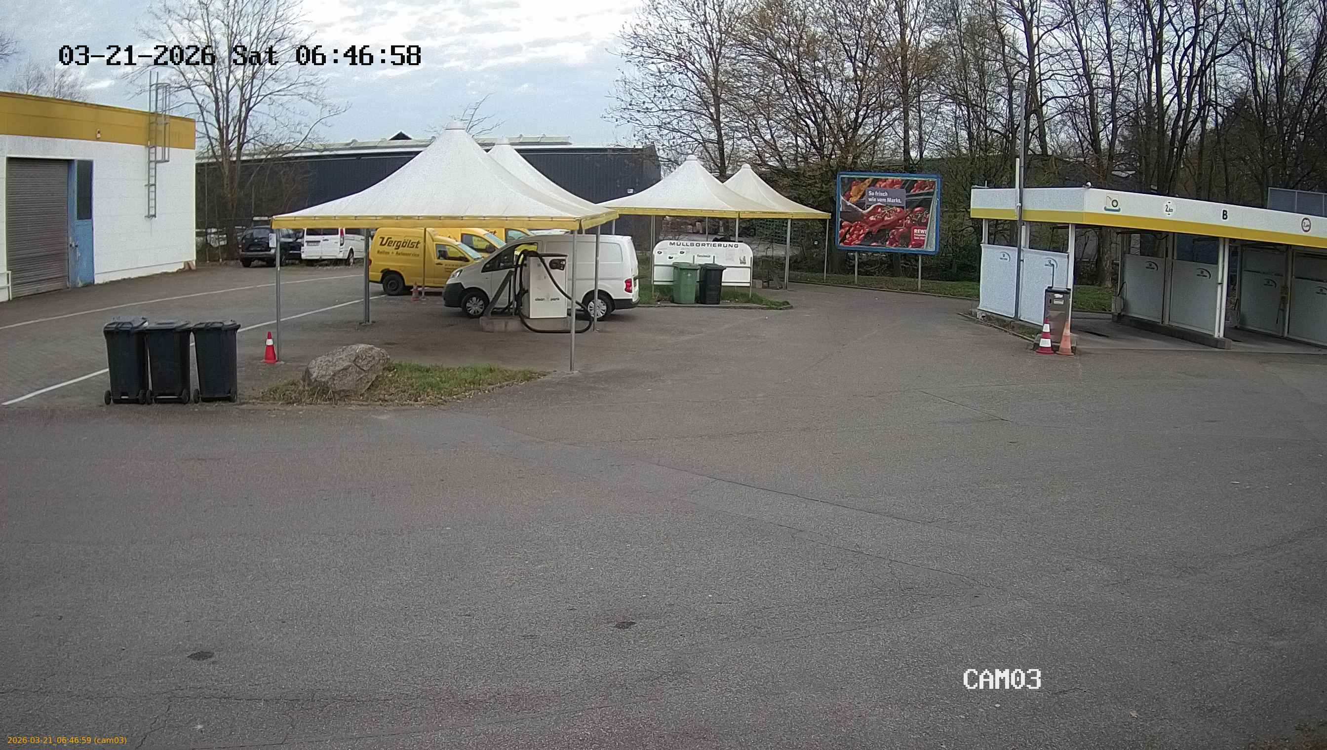 thumbnail_202603210646