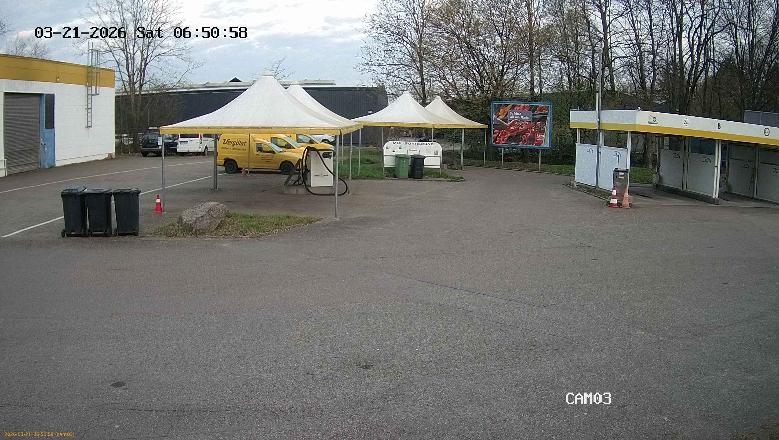 thumbnail_202603210650