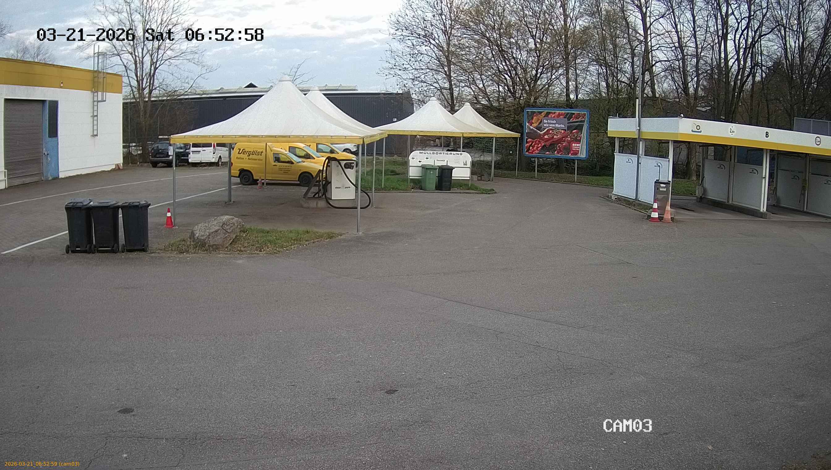 thumbnail_202603210652