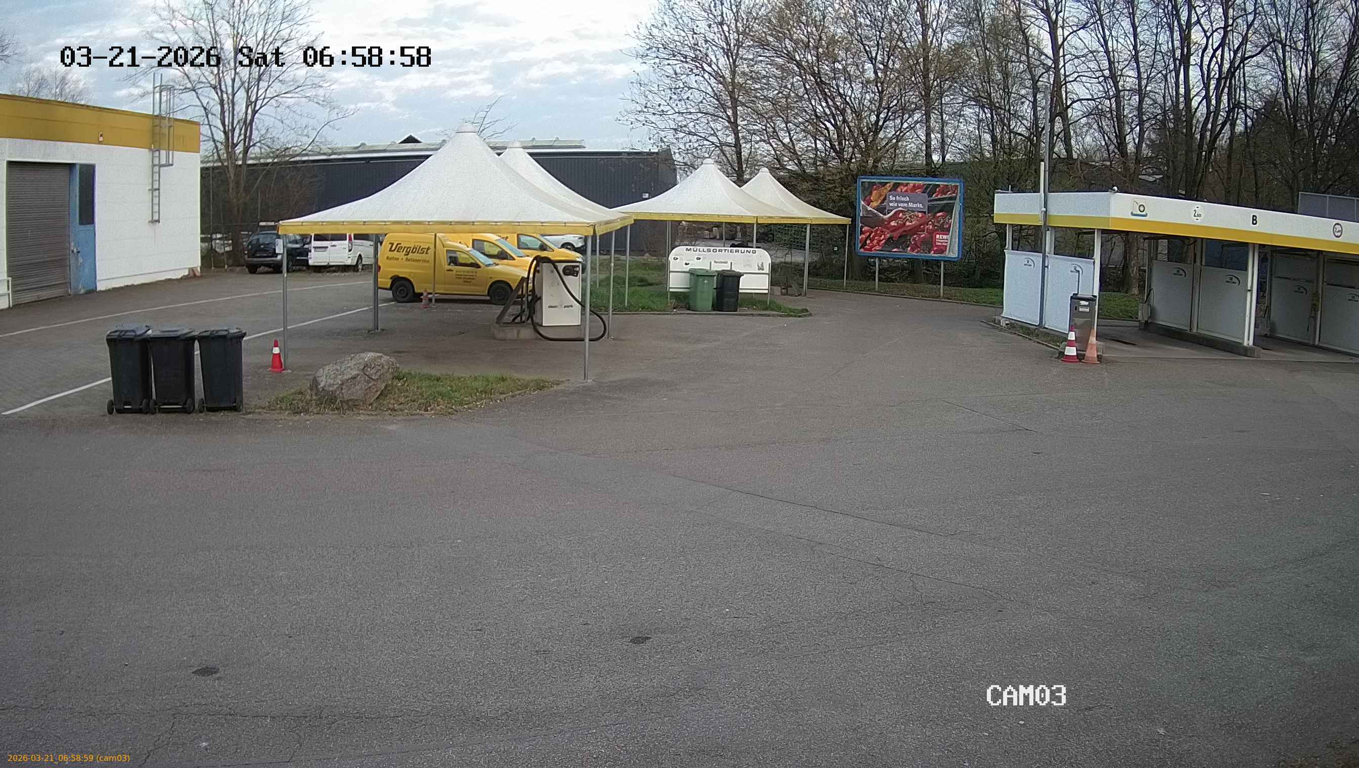 thumbnail_202603210658