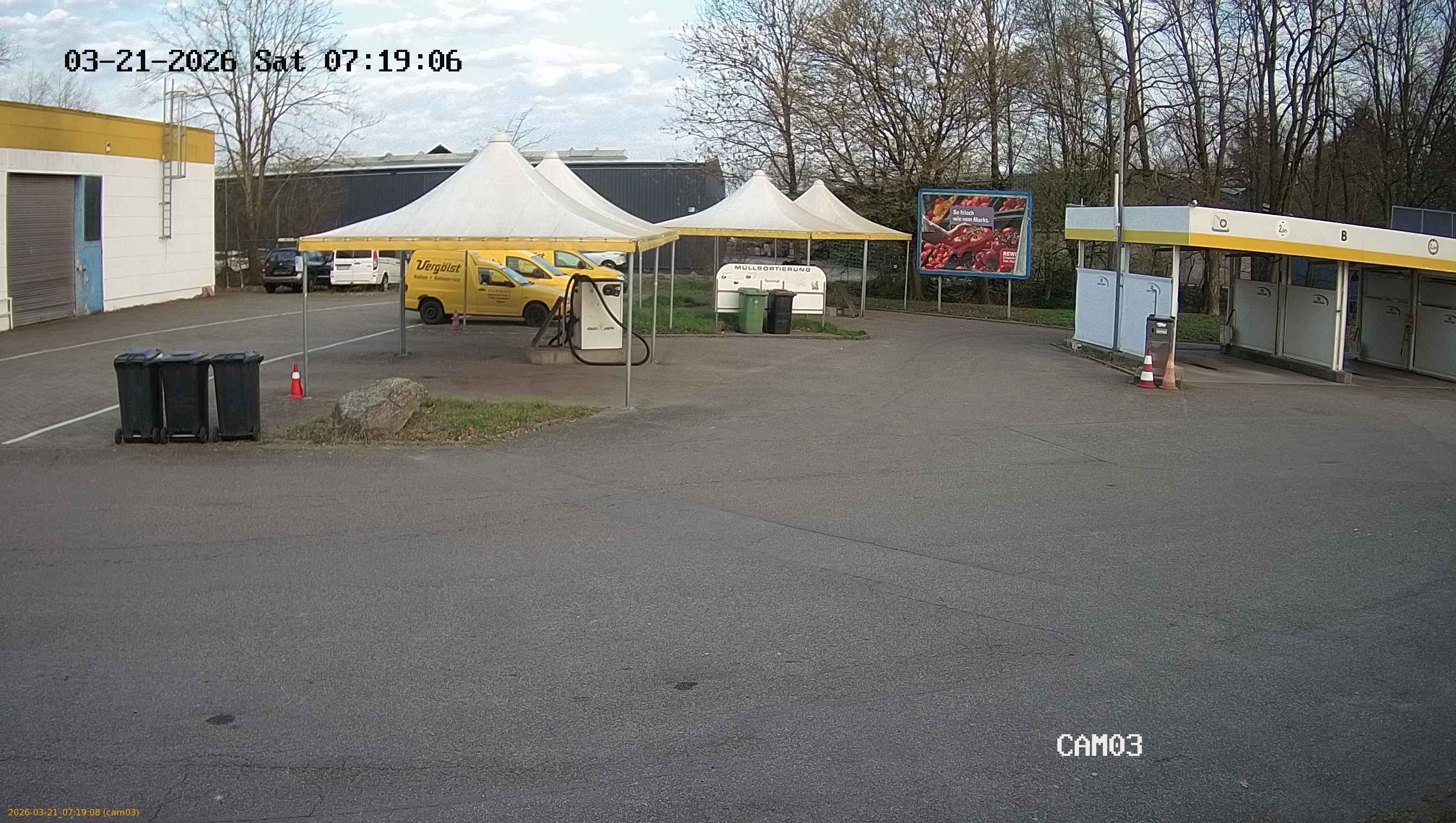 thumbnail_20260321071908