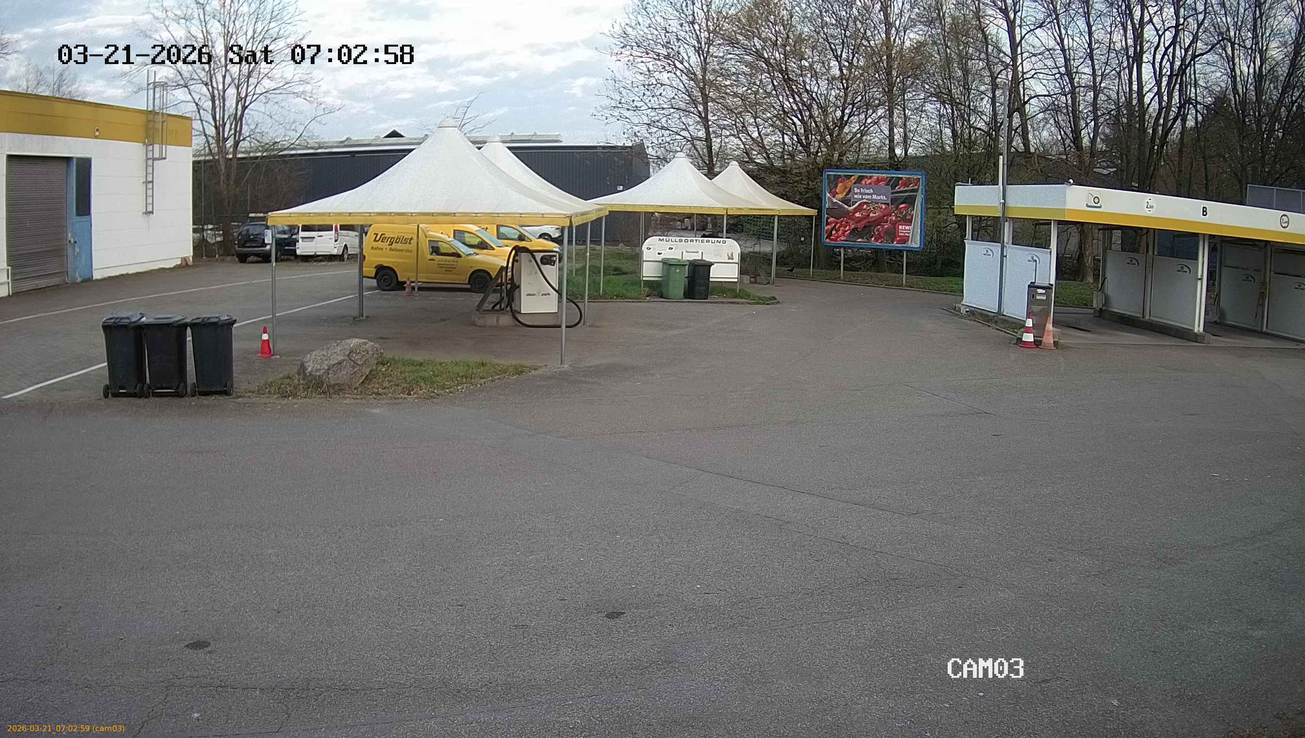 thumbnail_202603210702