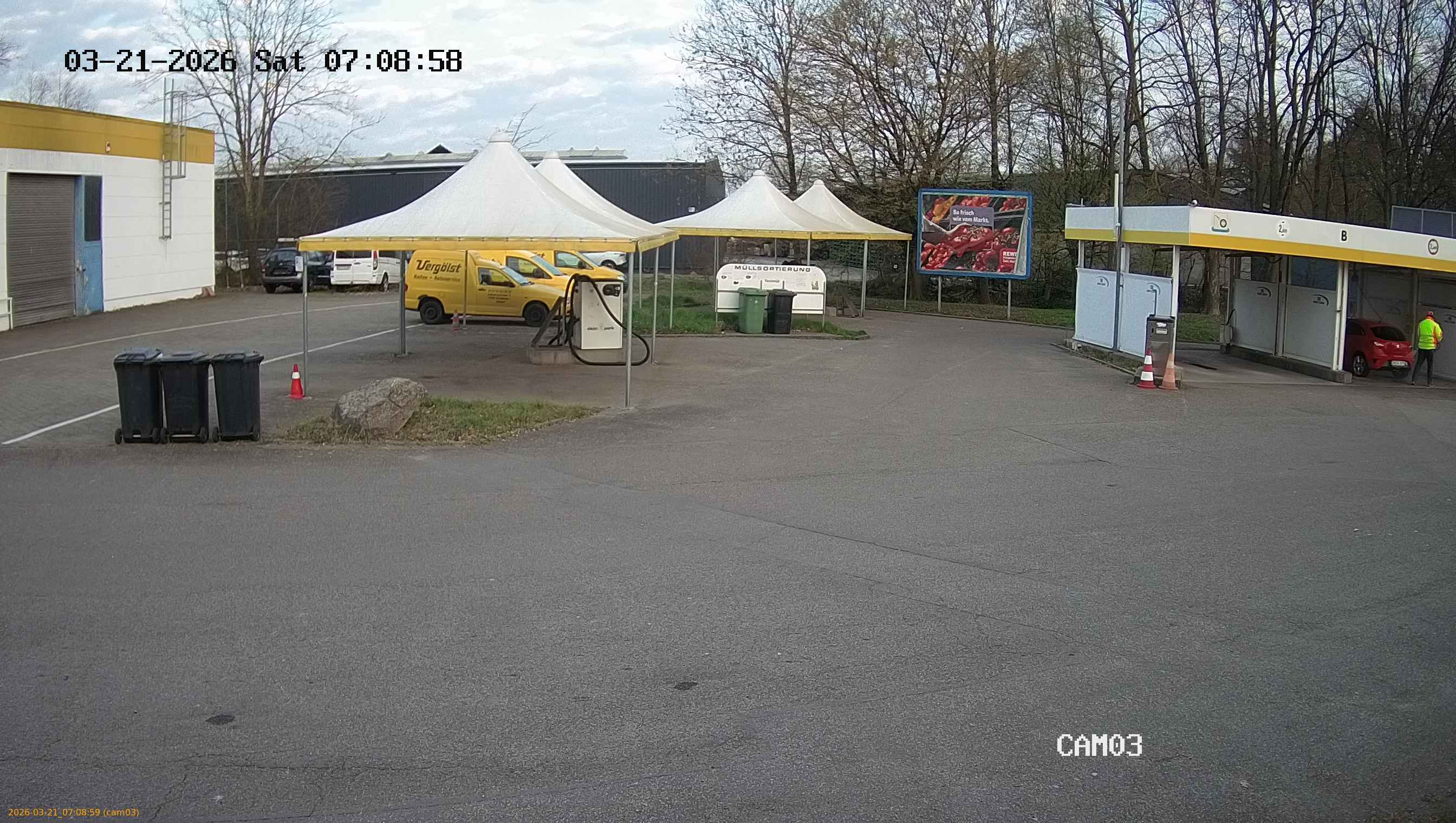 thumbnail_202603210708