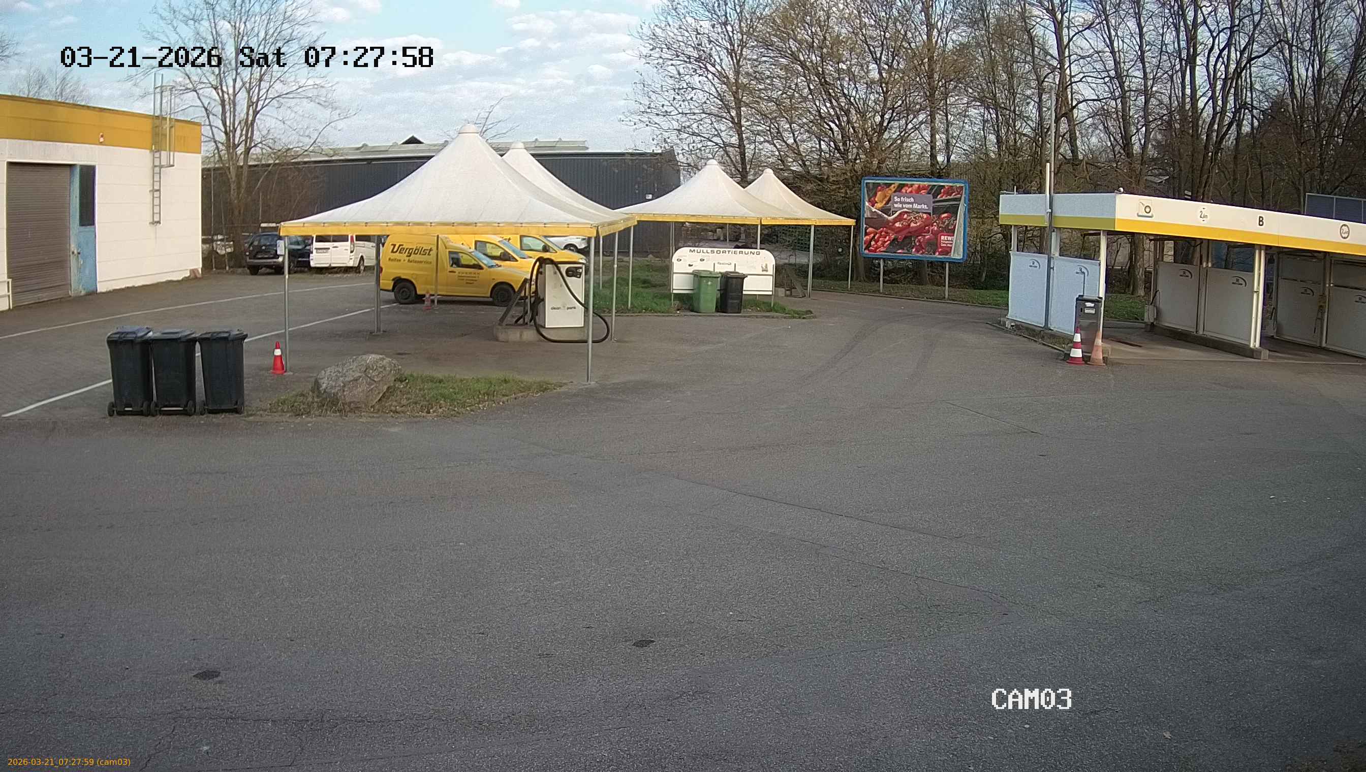 thumbnail_202603210727