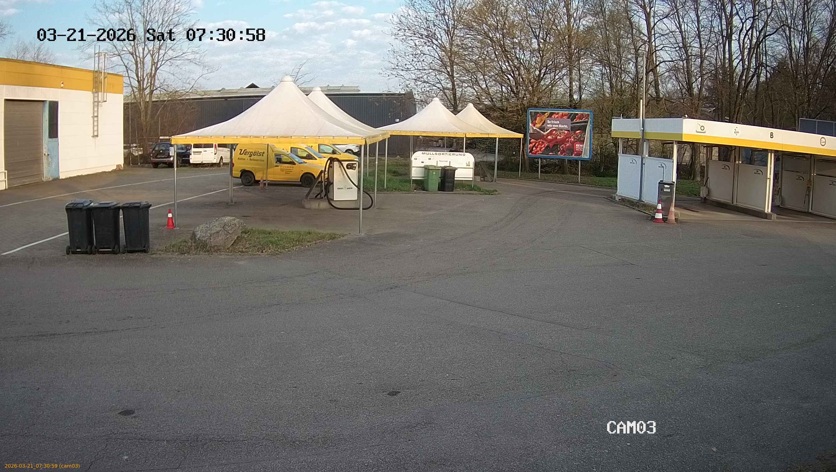 thumbnail_202603210730