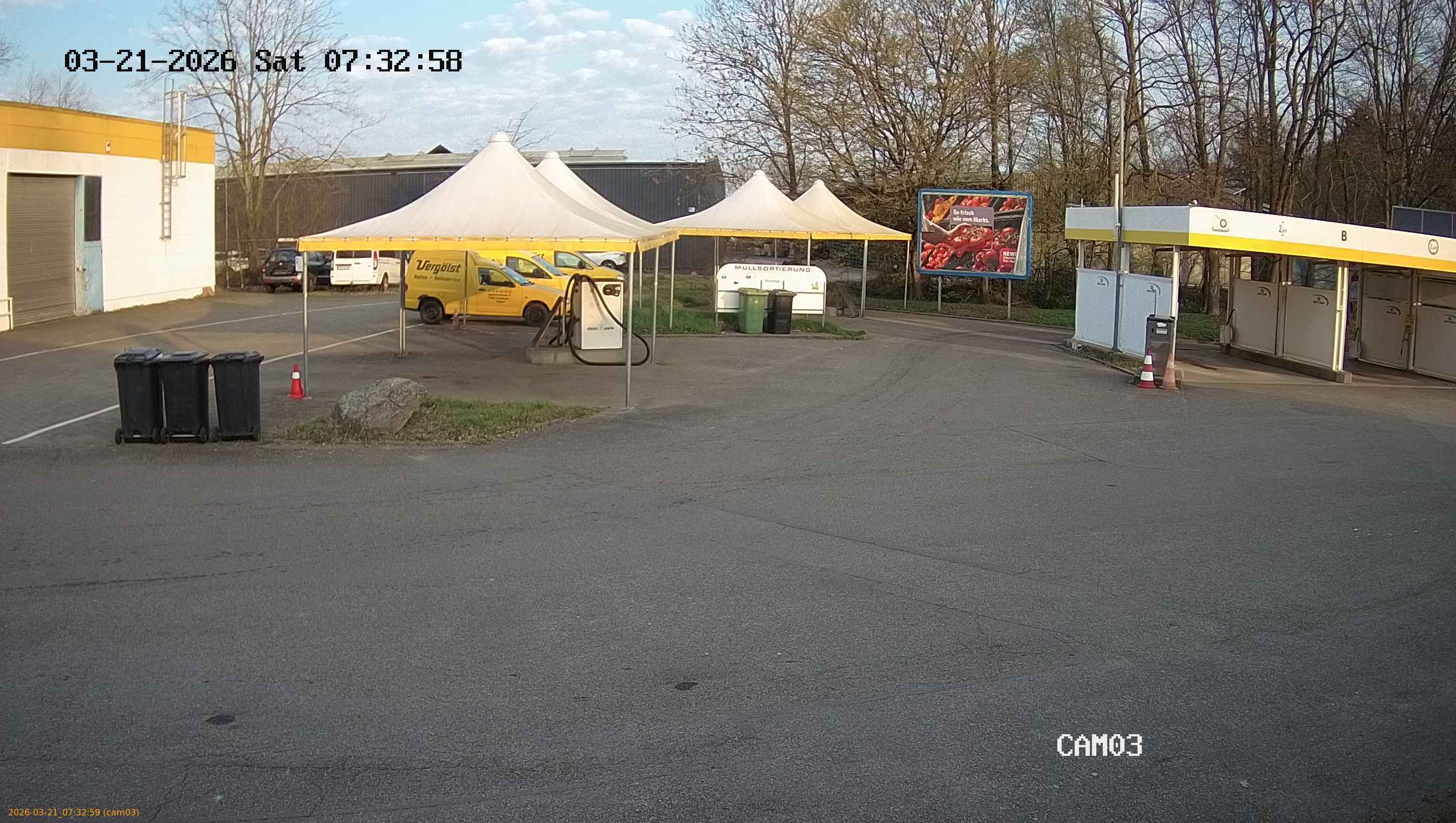 thumbnail_202603210732