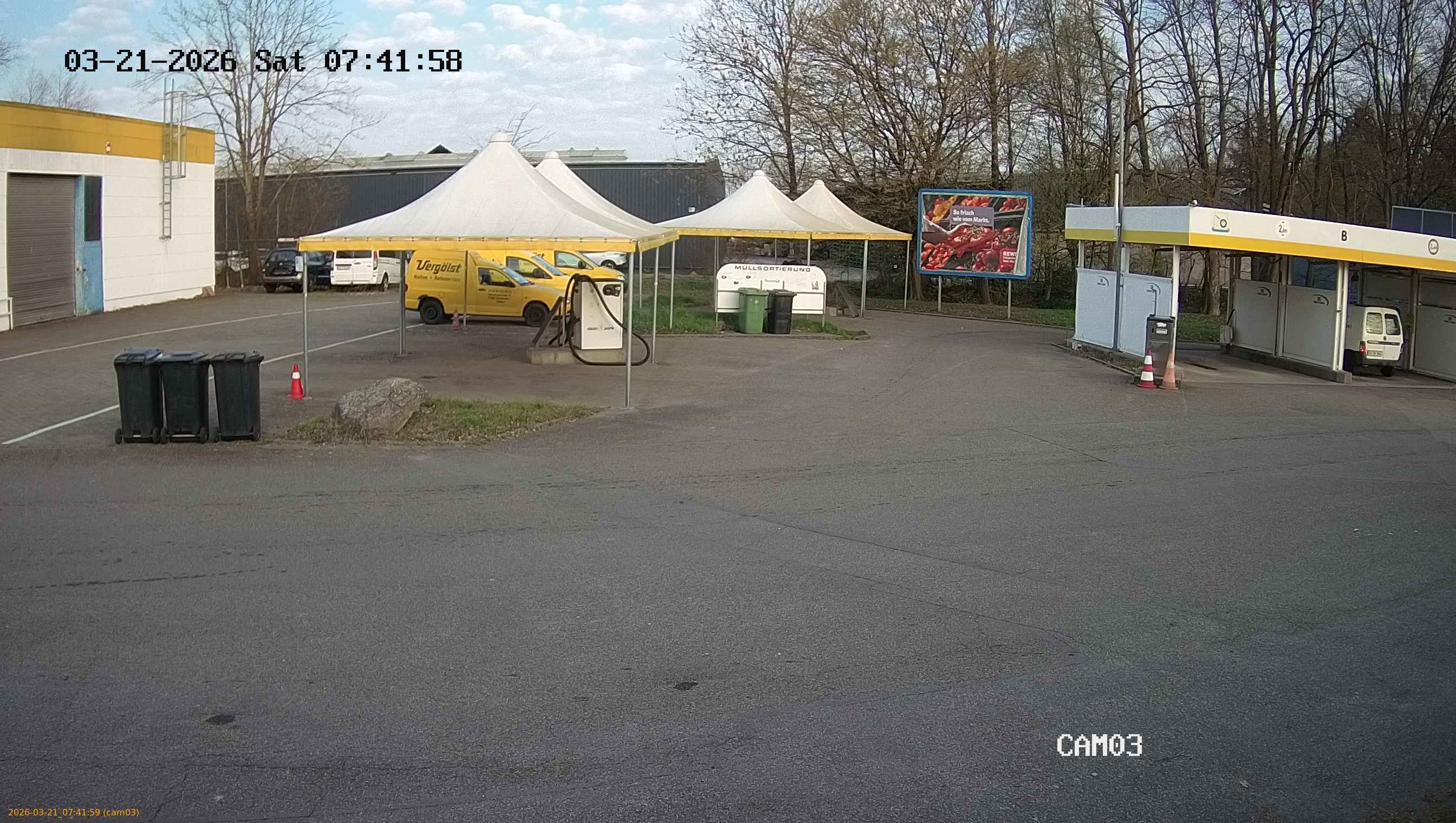 thumbnail_202603210741